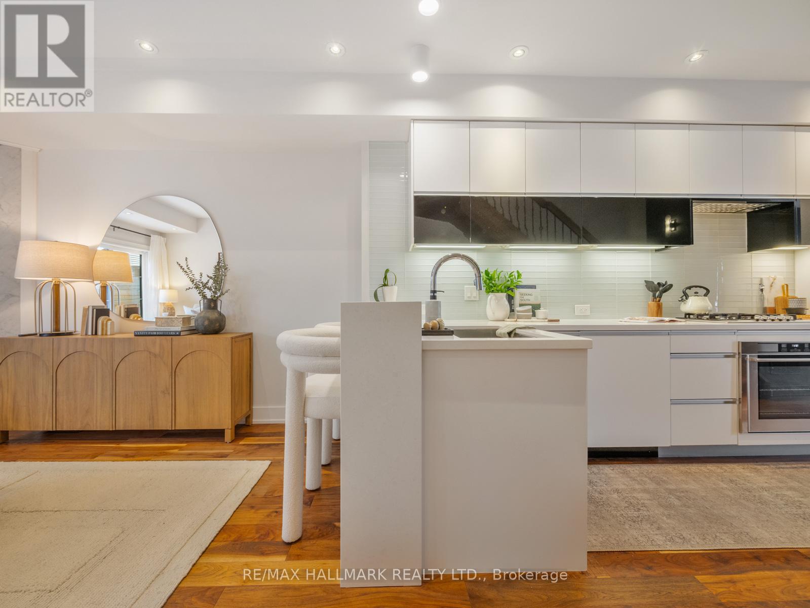 246B SCARBOROUGH ROAD