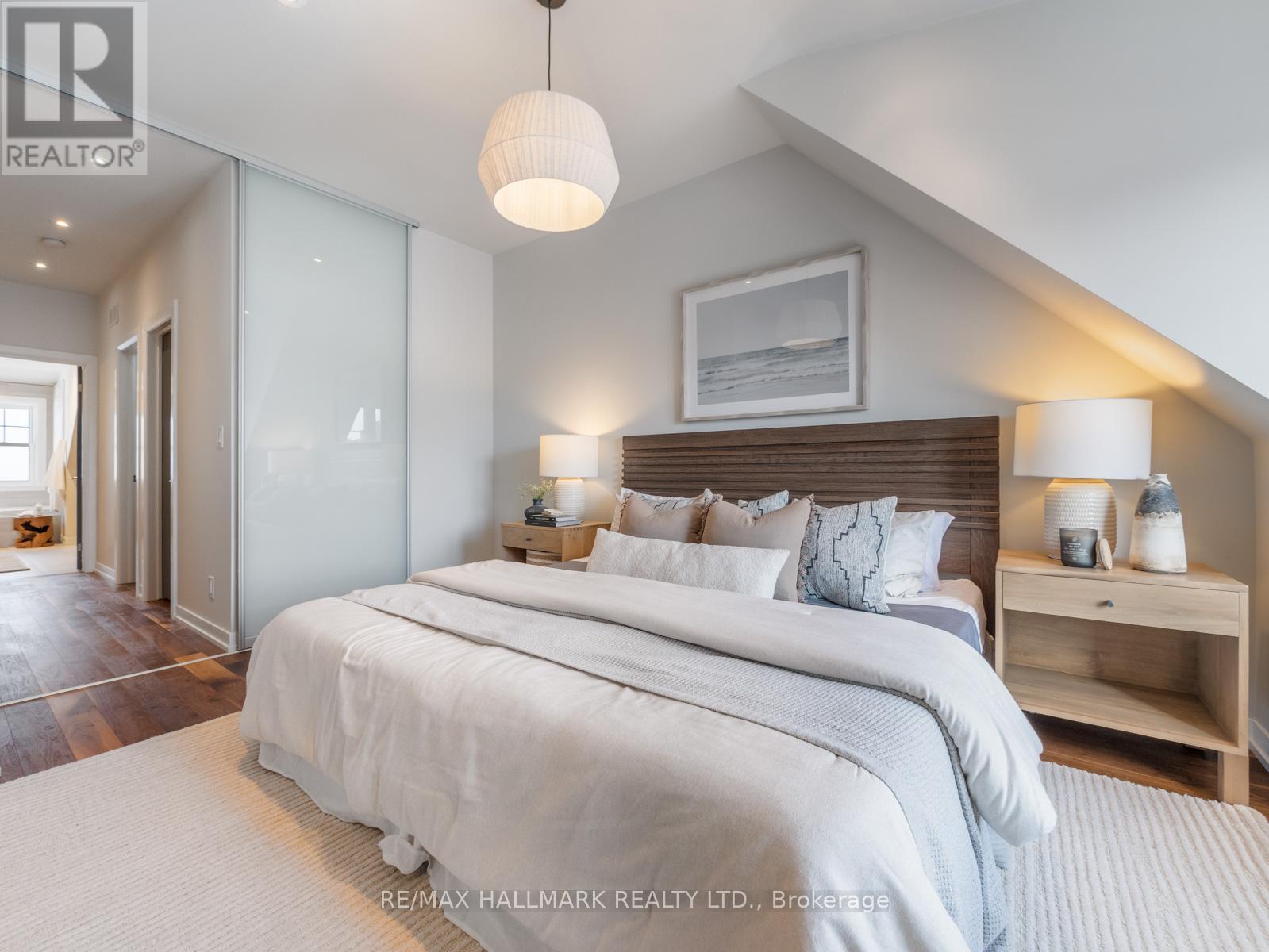 246B SCARBOROUGH ROAD