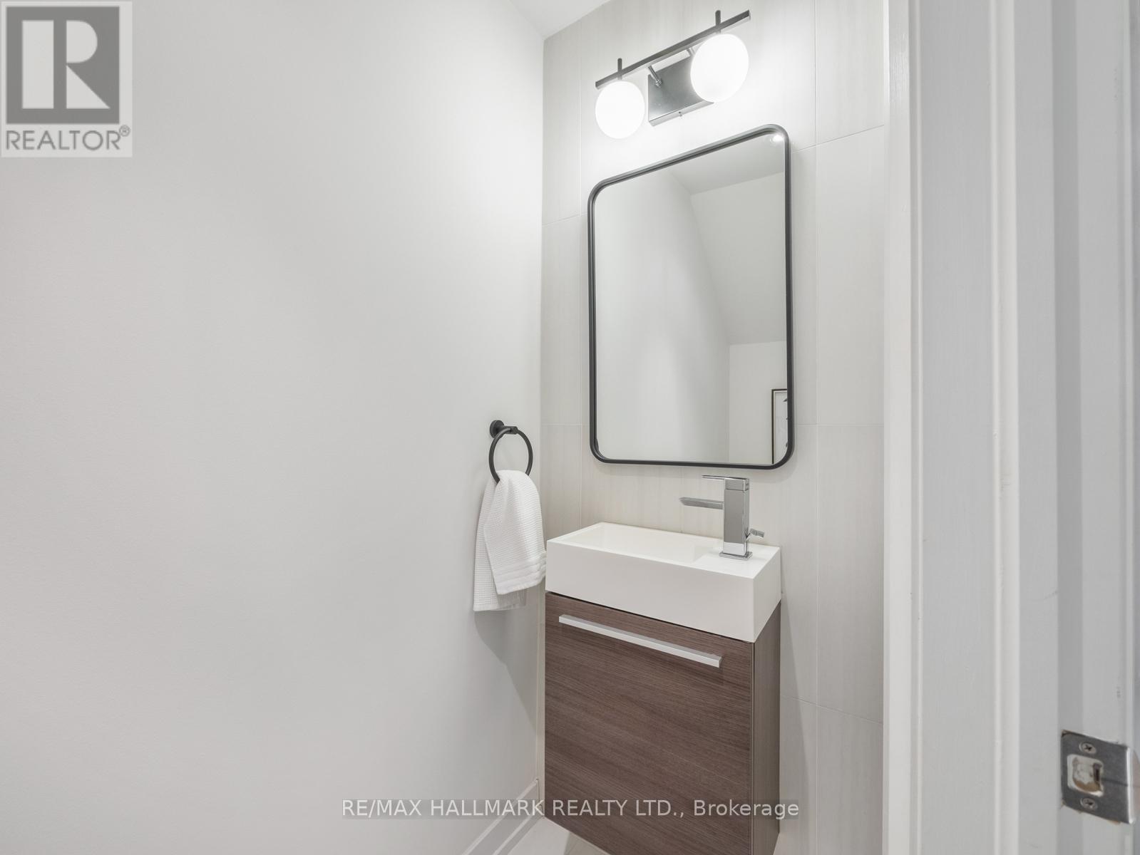 246B SCARBOROUGH ROAD