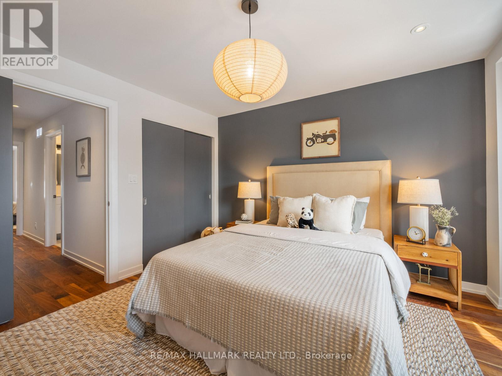 246B SCARBOROUGH ROAD