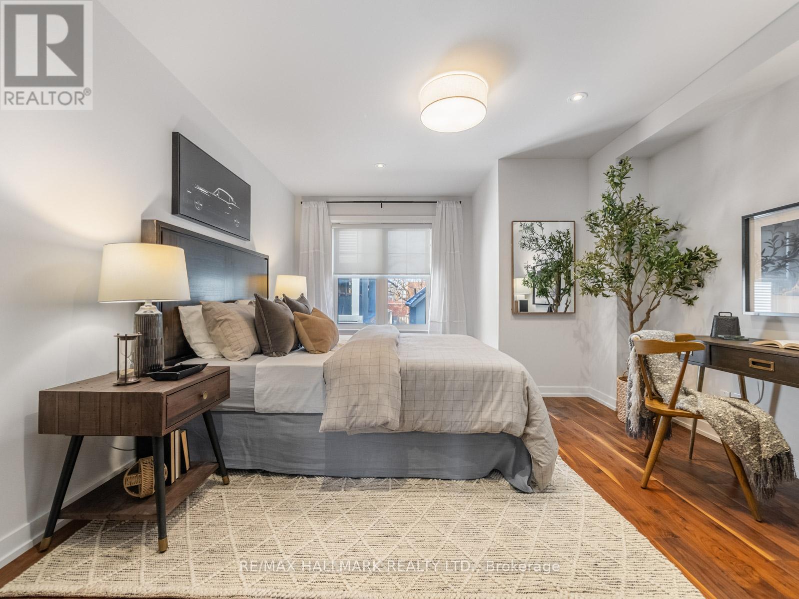 246B SCARBOROUGH ROAD