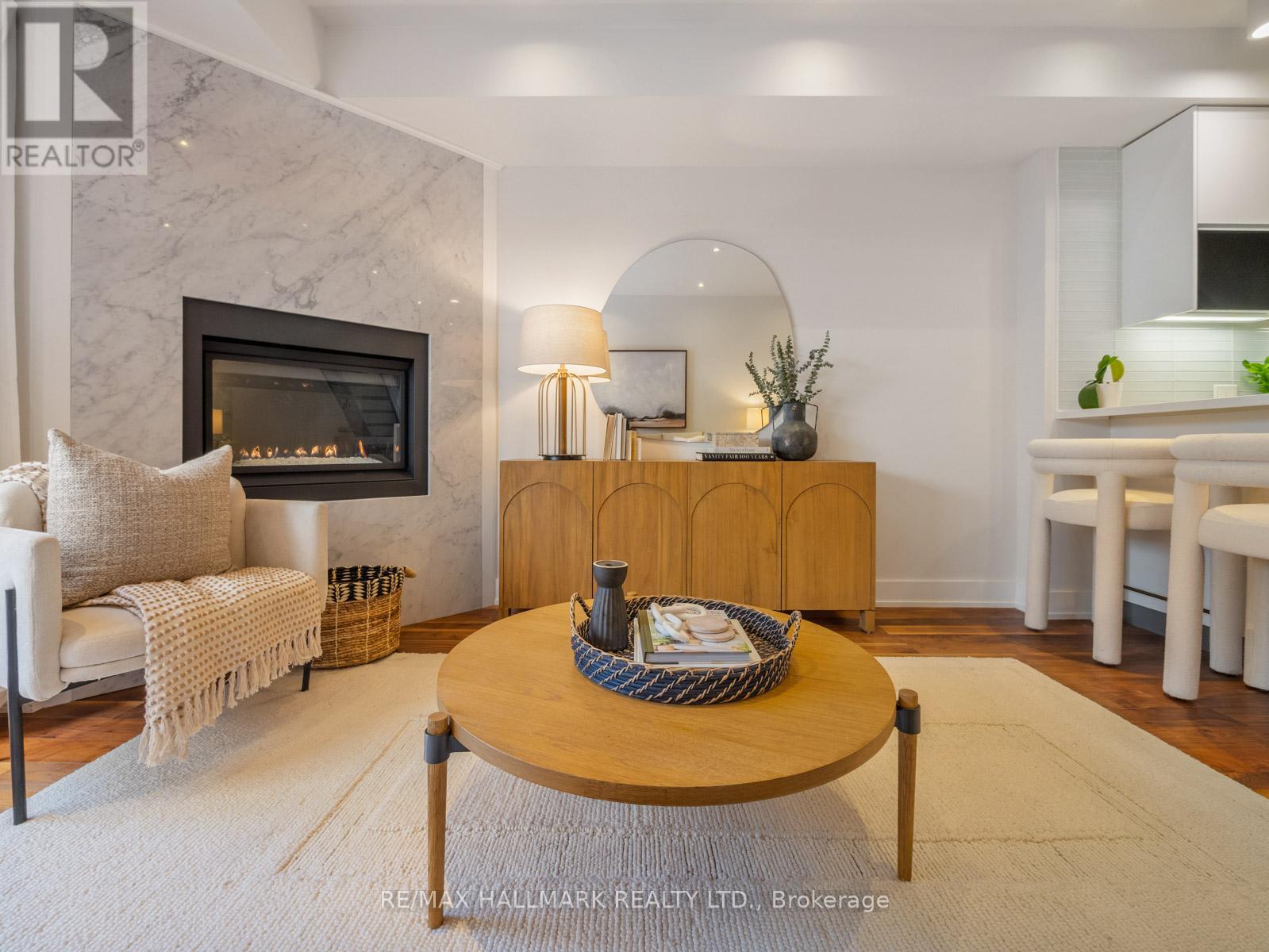 246B SCARBOROUGH ROAD