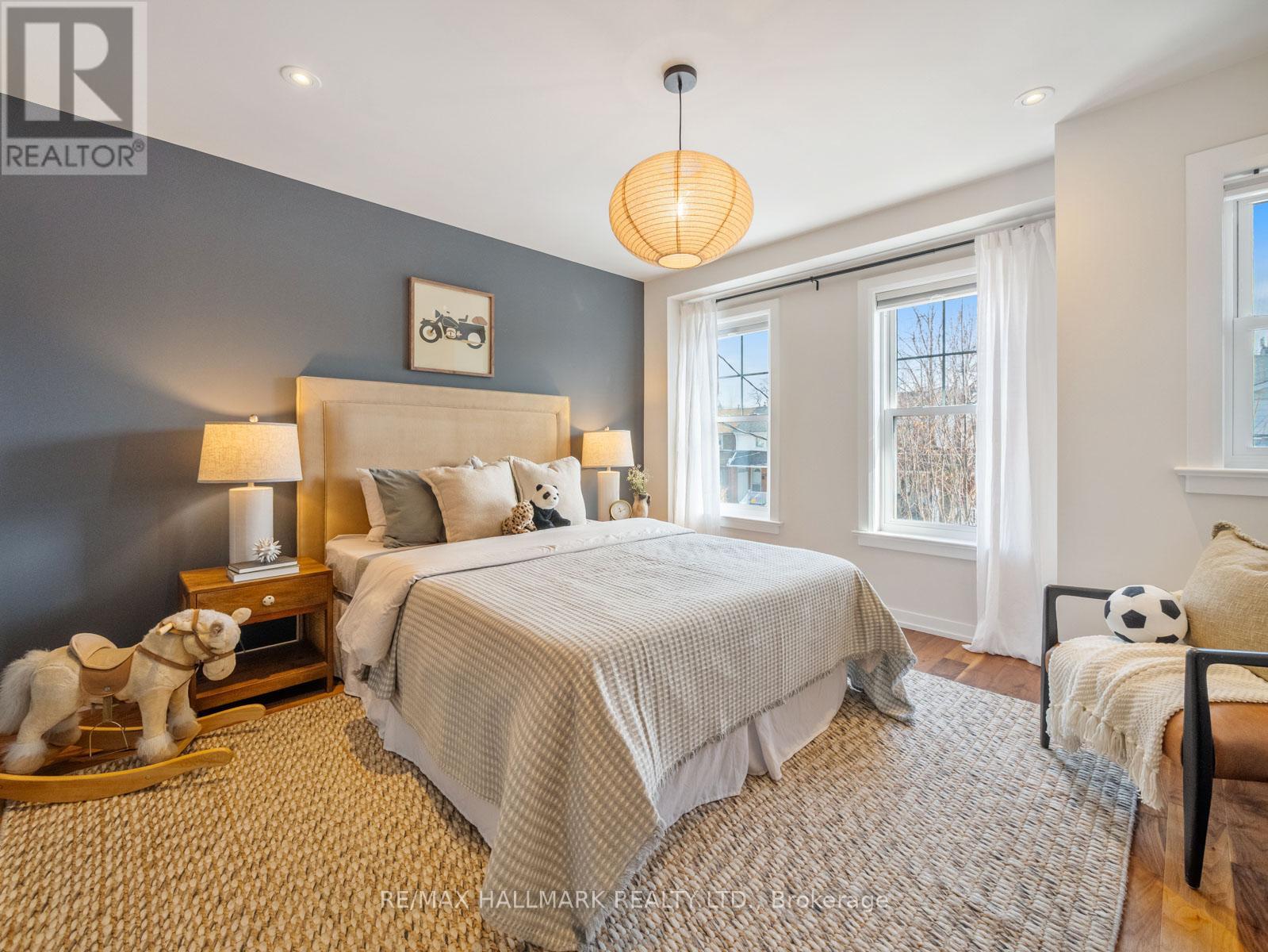 246B SCARBOROUGH ROAD