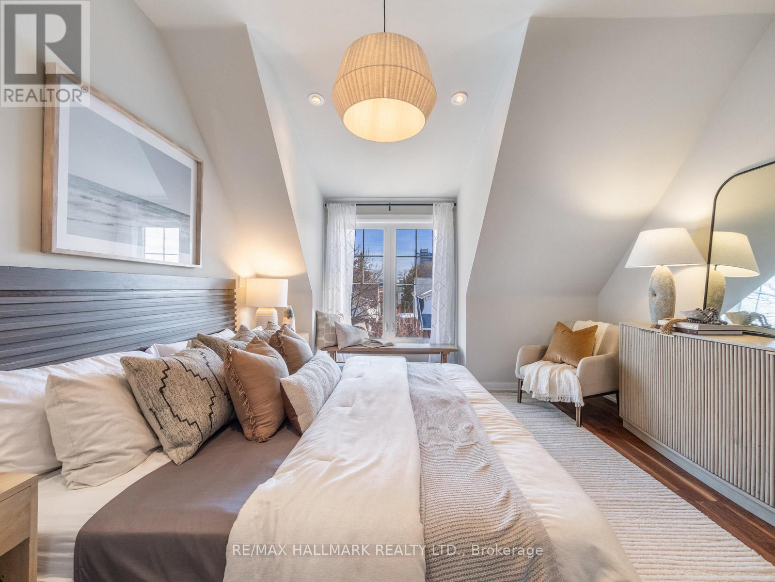 246B SCARBOROUGH ROAD