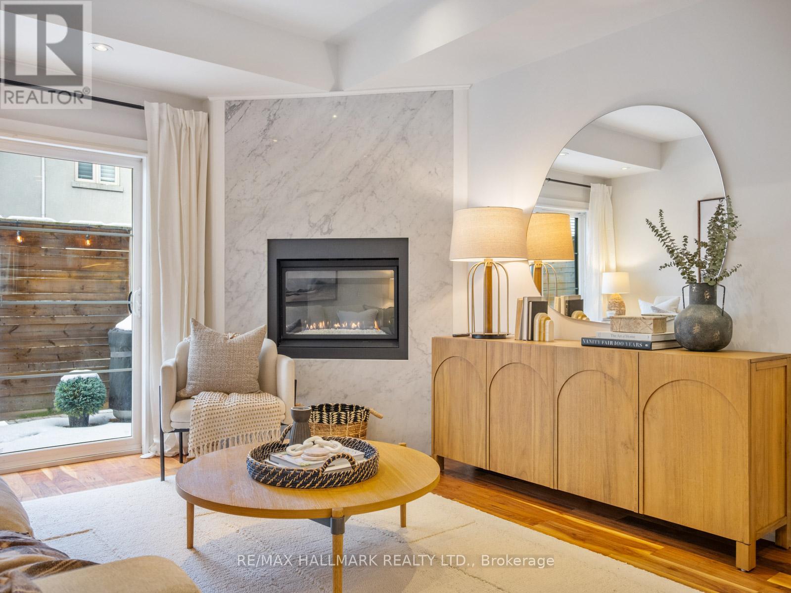 246B SCARBOROUGH ROAD