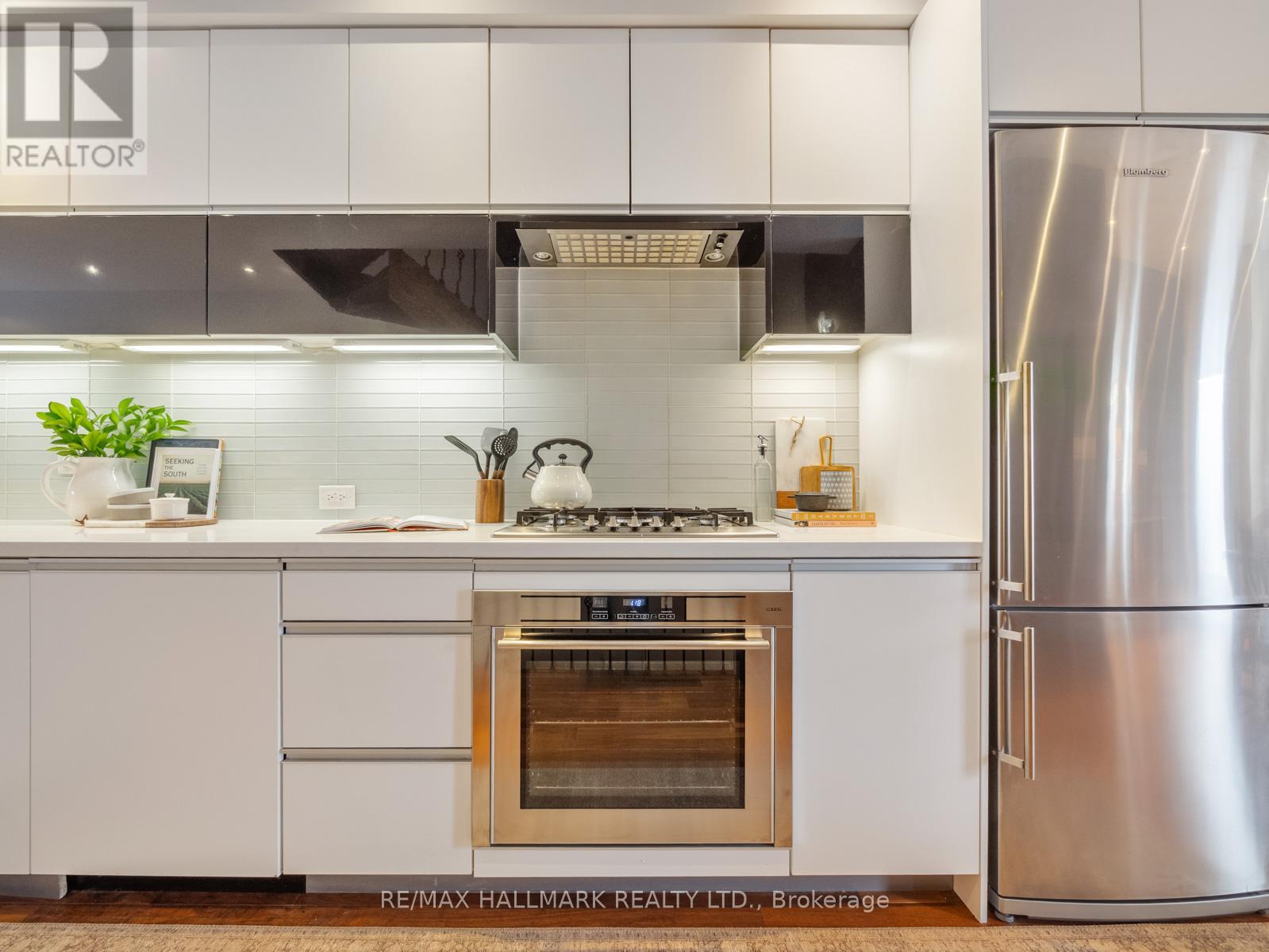 246B SCARBOROUGH ROAD