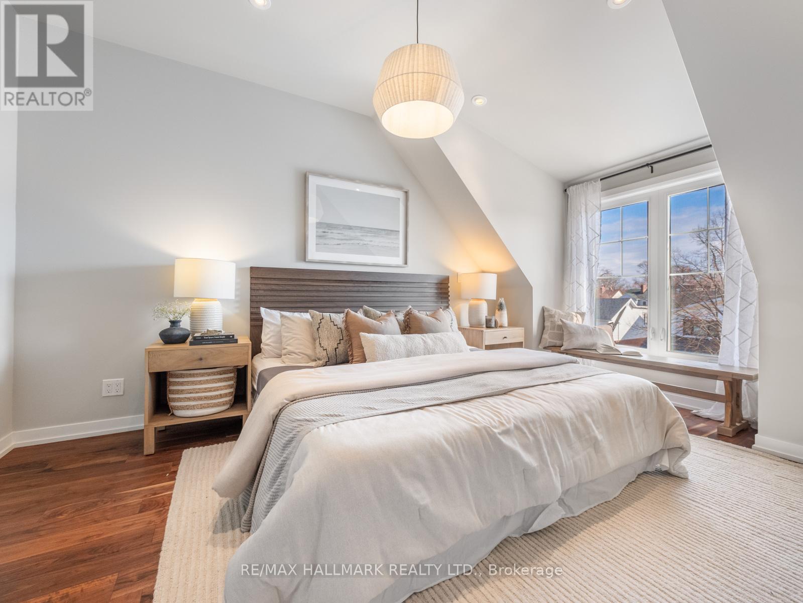 246B SCARBOROUGH ROAD