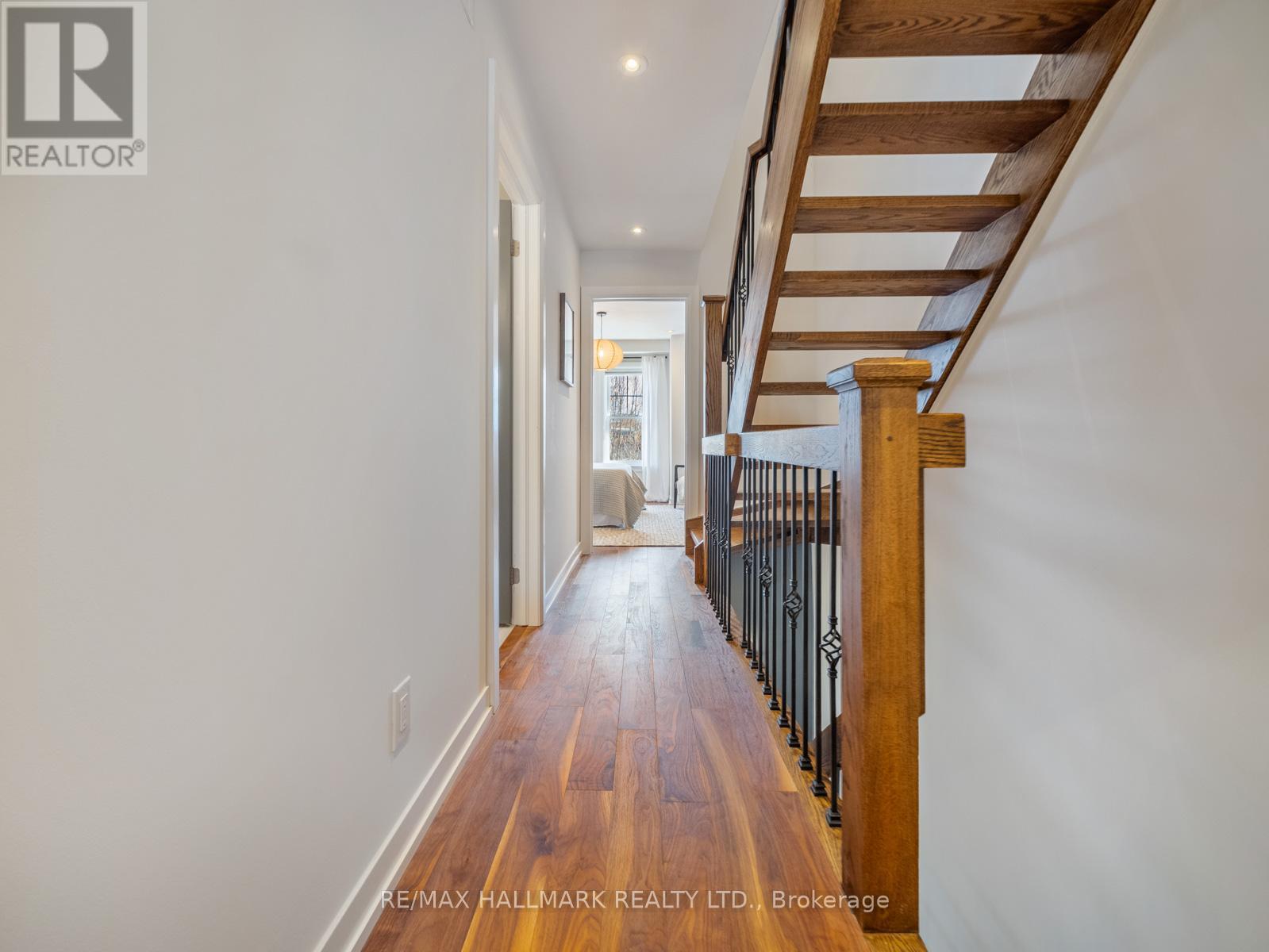 246B SCARBOROUGH ROAD