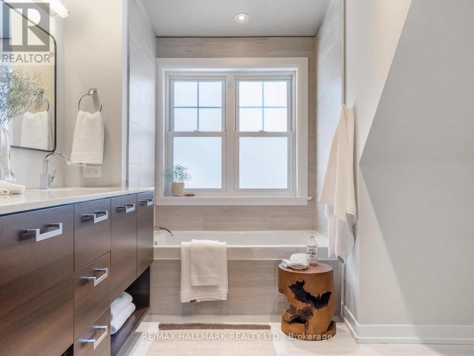 246B SCARBOROUGH ROAD