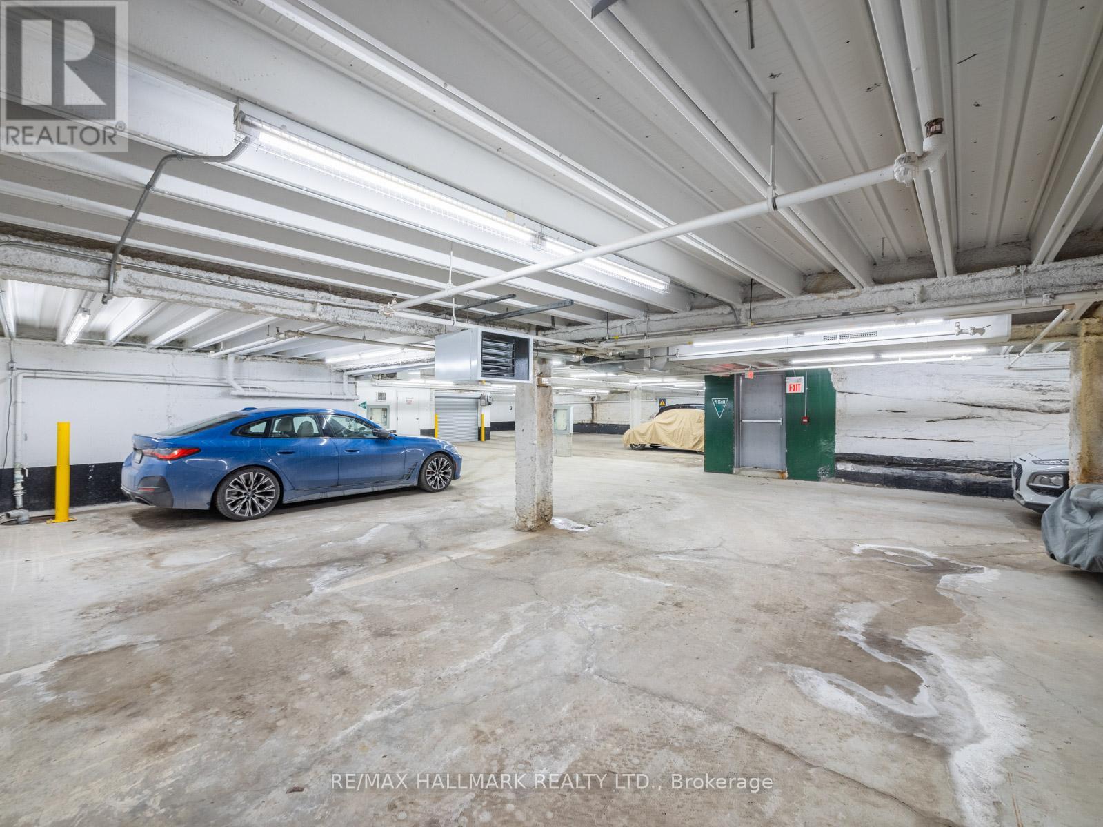 246B SCARBOROUGH ROAD