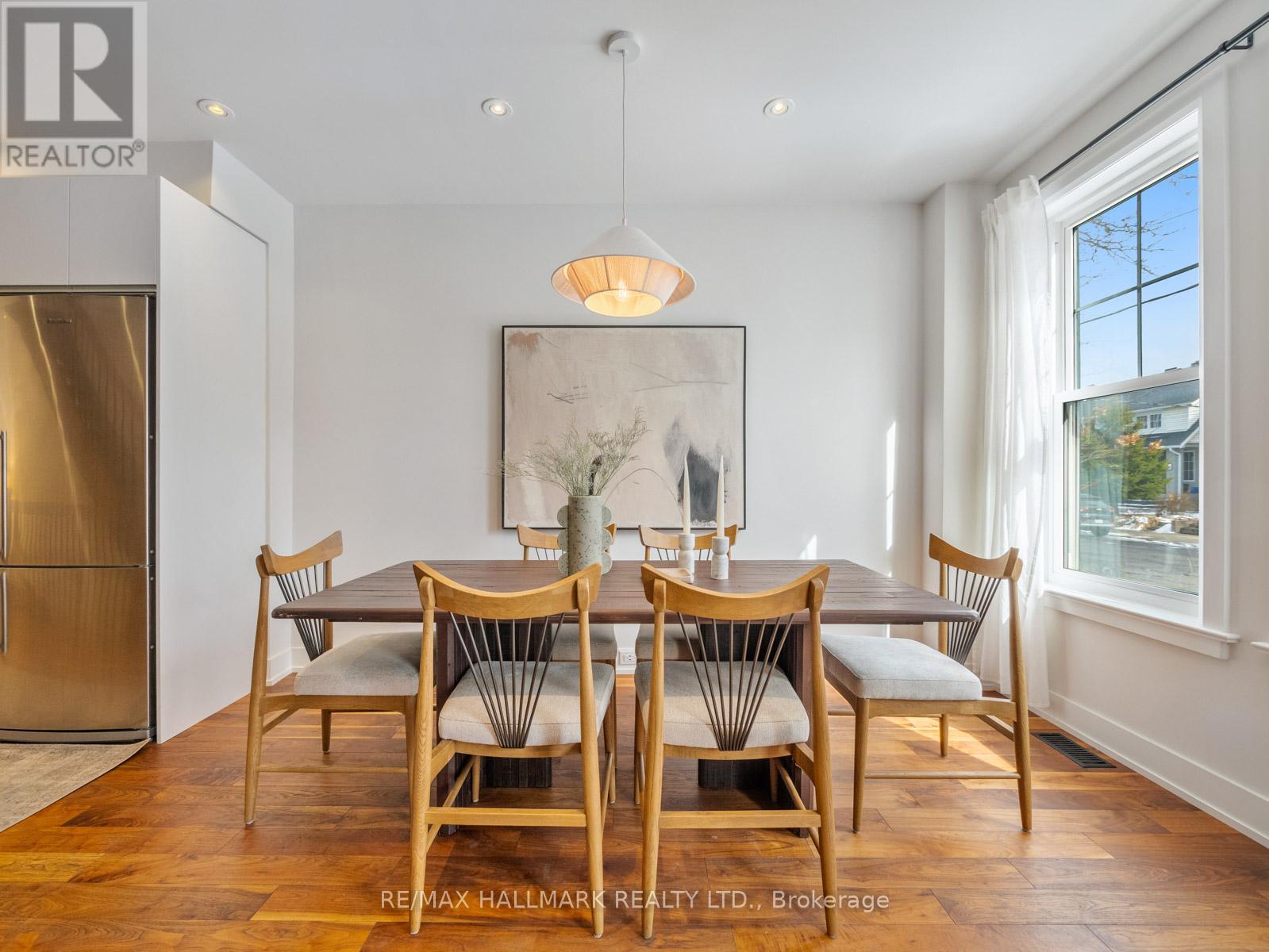 246B SCARBOROUGH ROAD