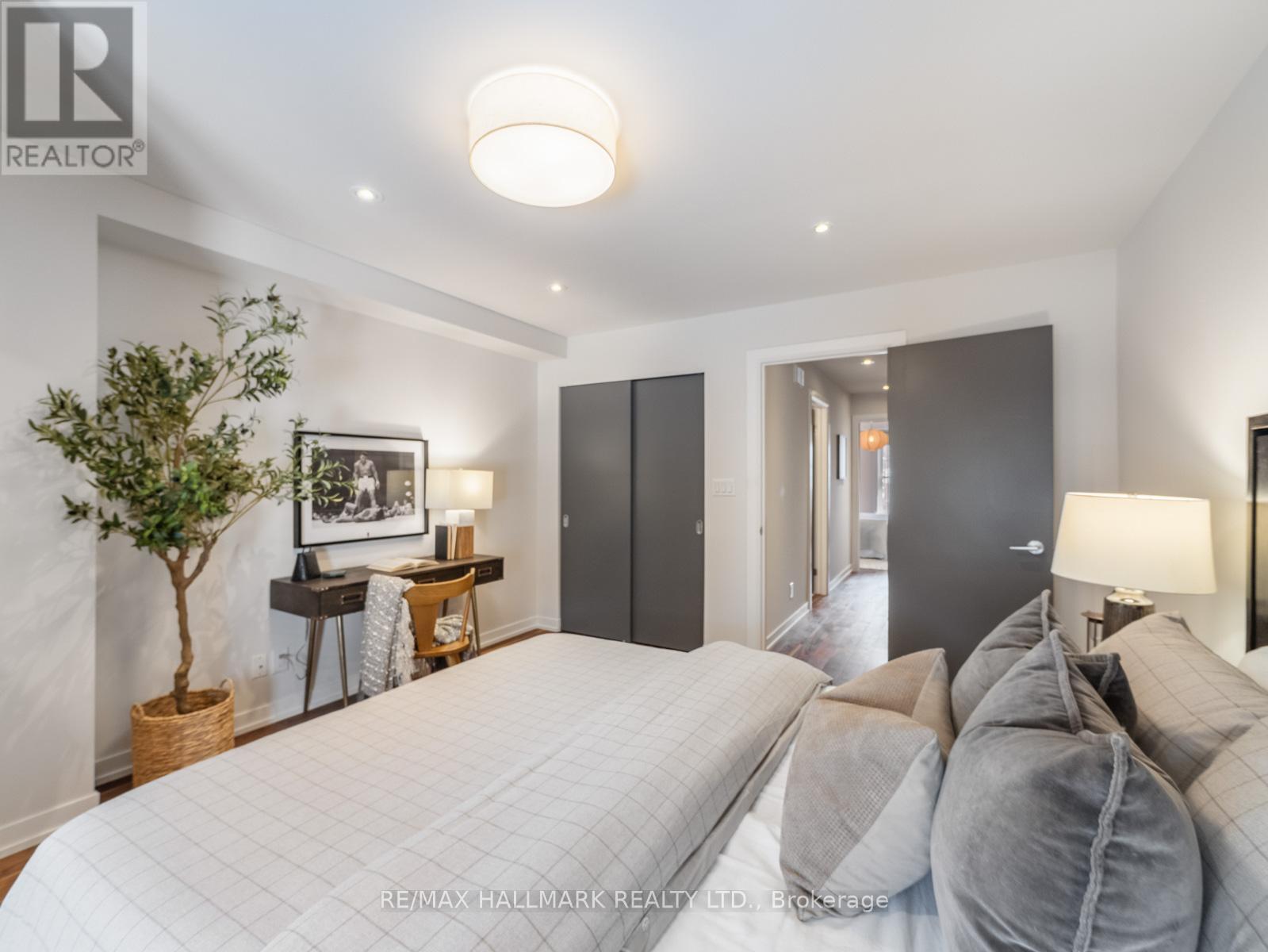 246B SCARBOROUGH ROAD