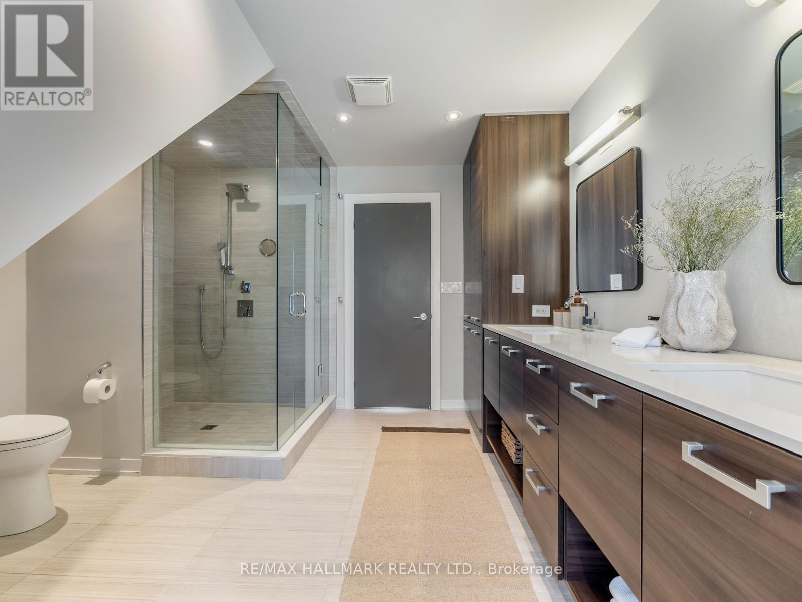 246B SCARBOROUGH ROAD