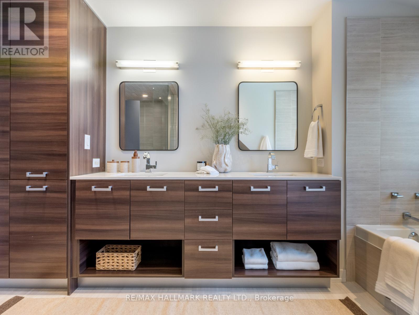 246B SCARBOROUGH ROAD