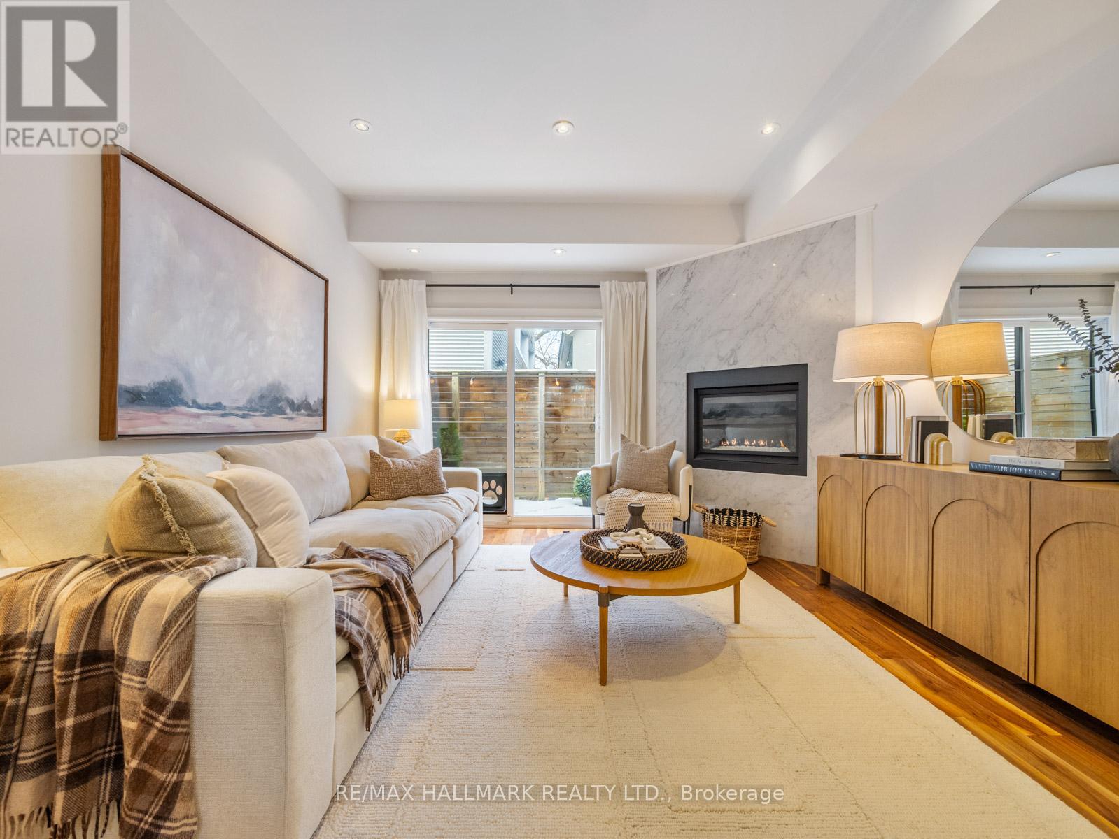 246B SCARBOROUGH ROAD