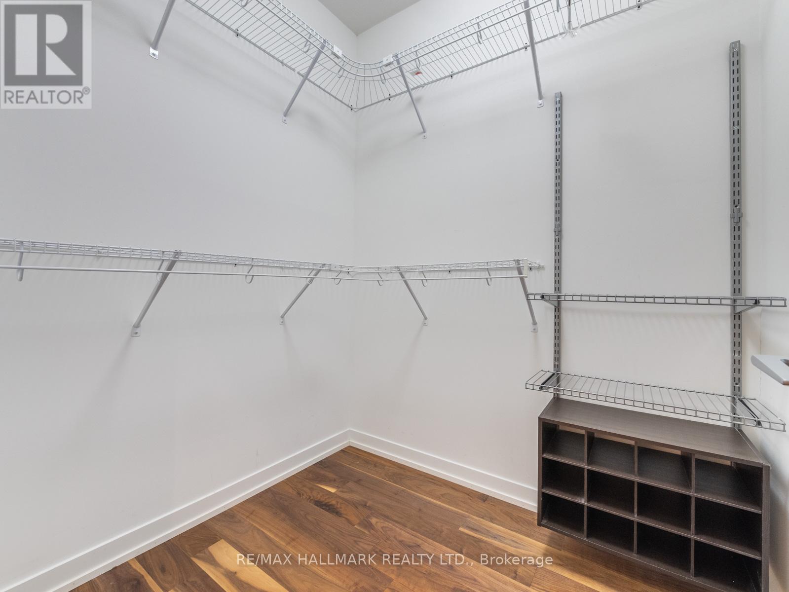 246B SCARBOROUGH ROAD