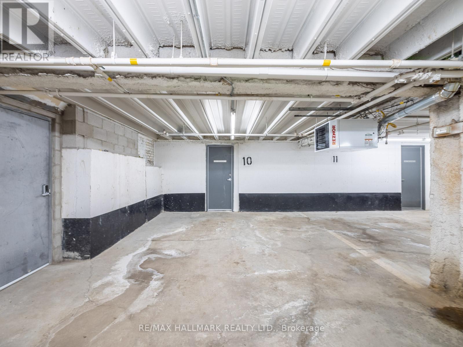 246B SCARBOROUGH ROAD