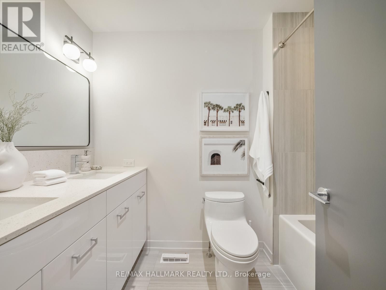 246B SCARBOROUGH ROAD