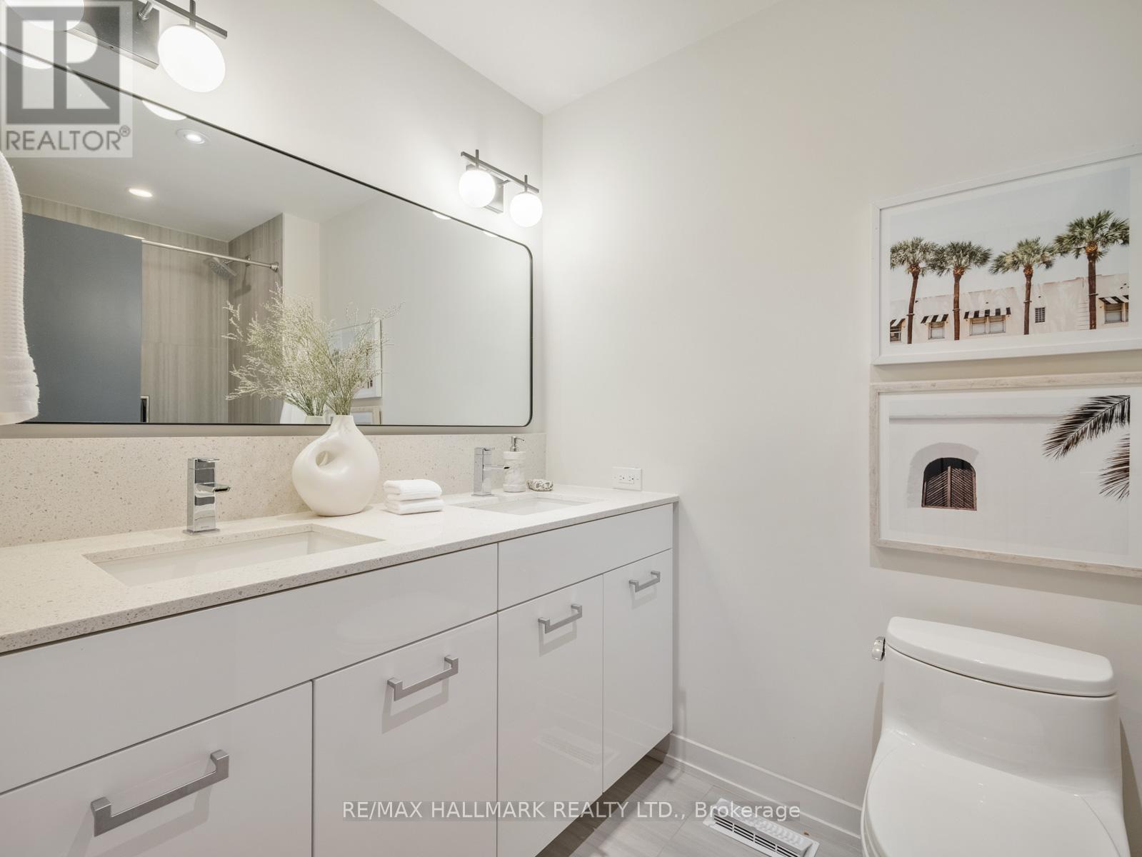 246B SCARBOROUGH ROAD