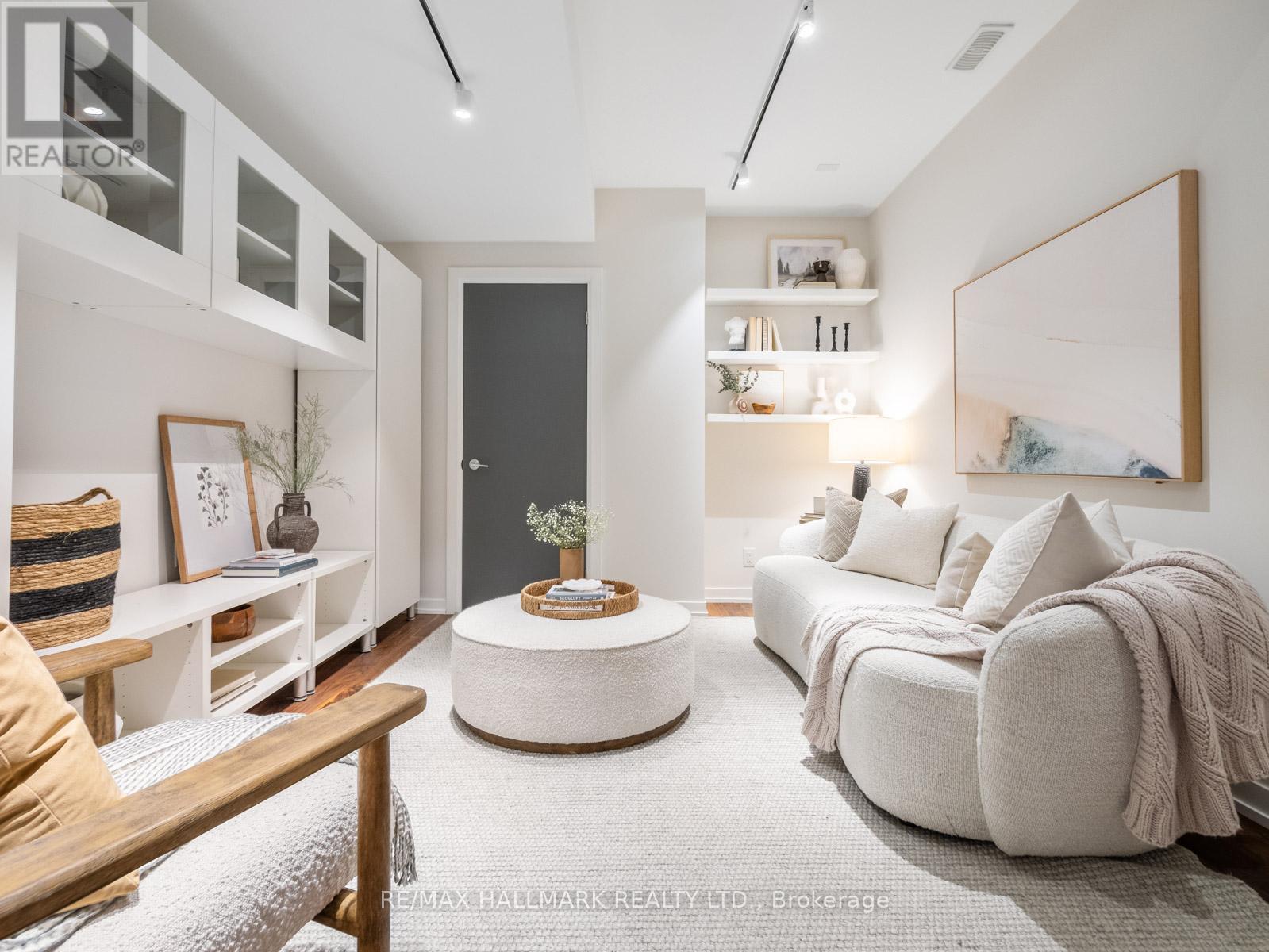 246B SCARBOROUGH ROAD