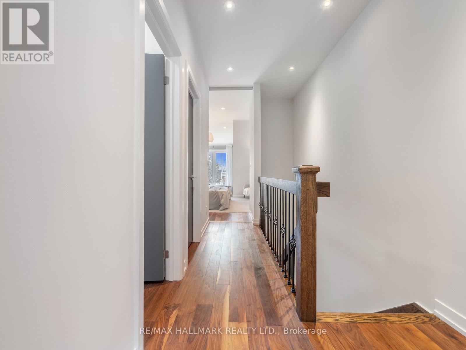 246B SCARBOROUGH ROAD