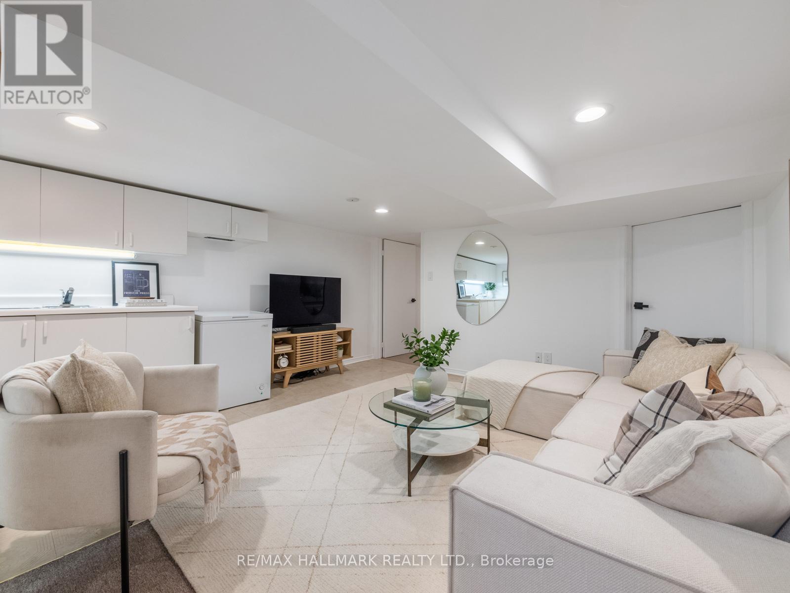 116 COLEMAN AVENUE