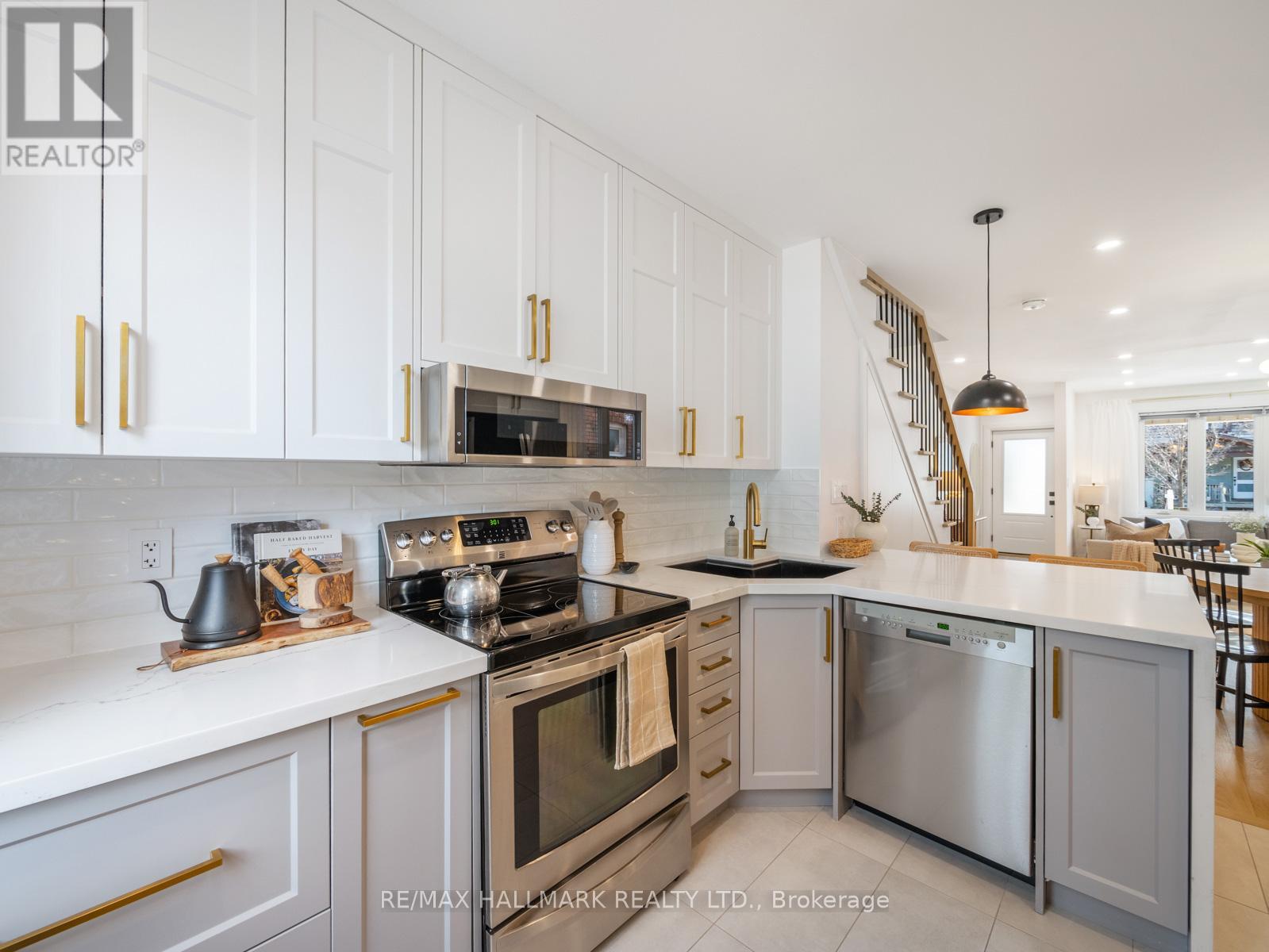 116 COLEMAN AVENUE