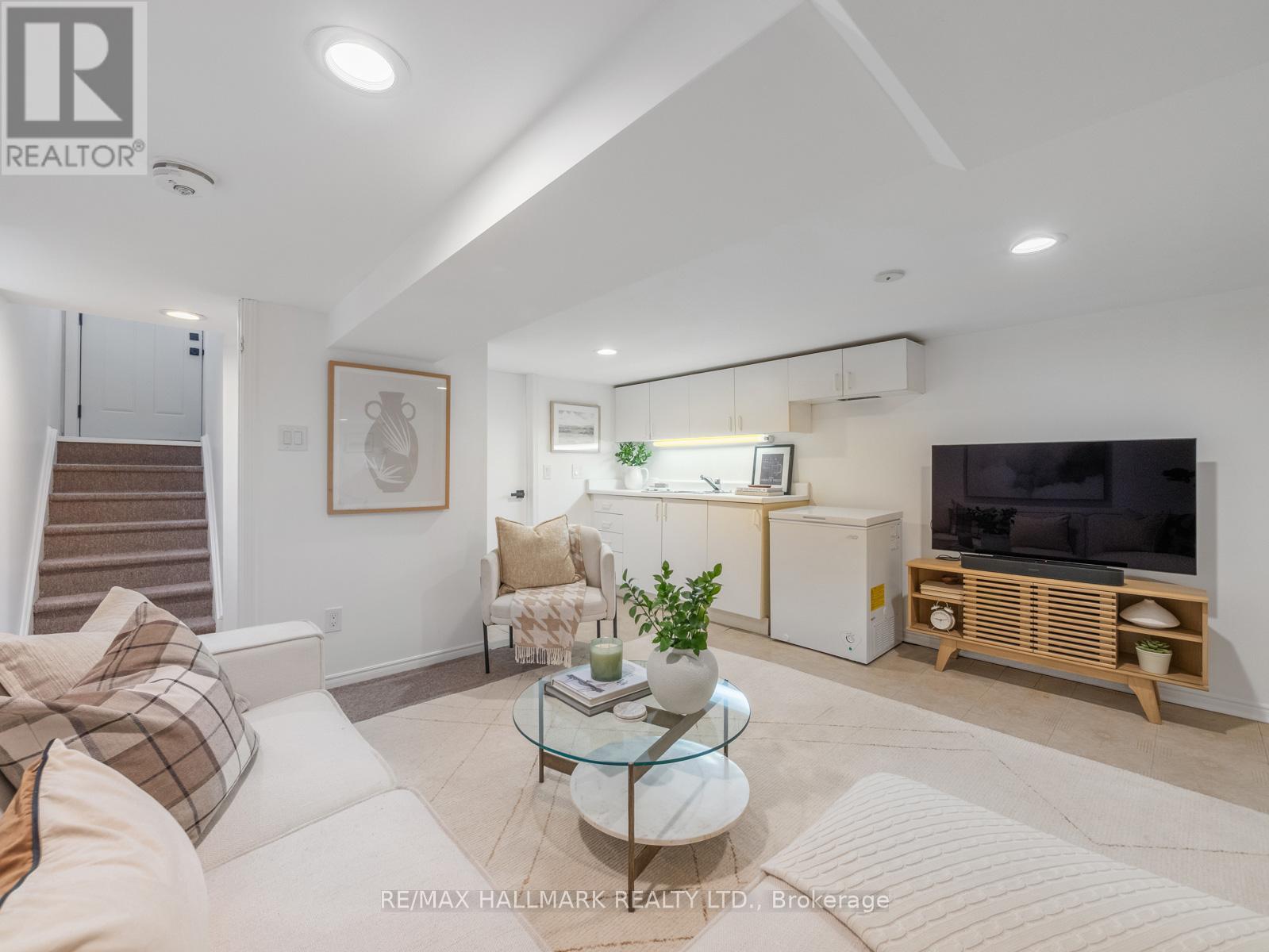 116 COLEMAN AVENUE