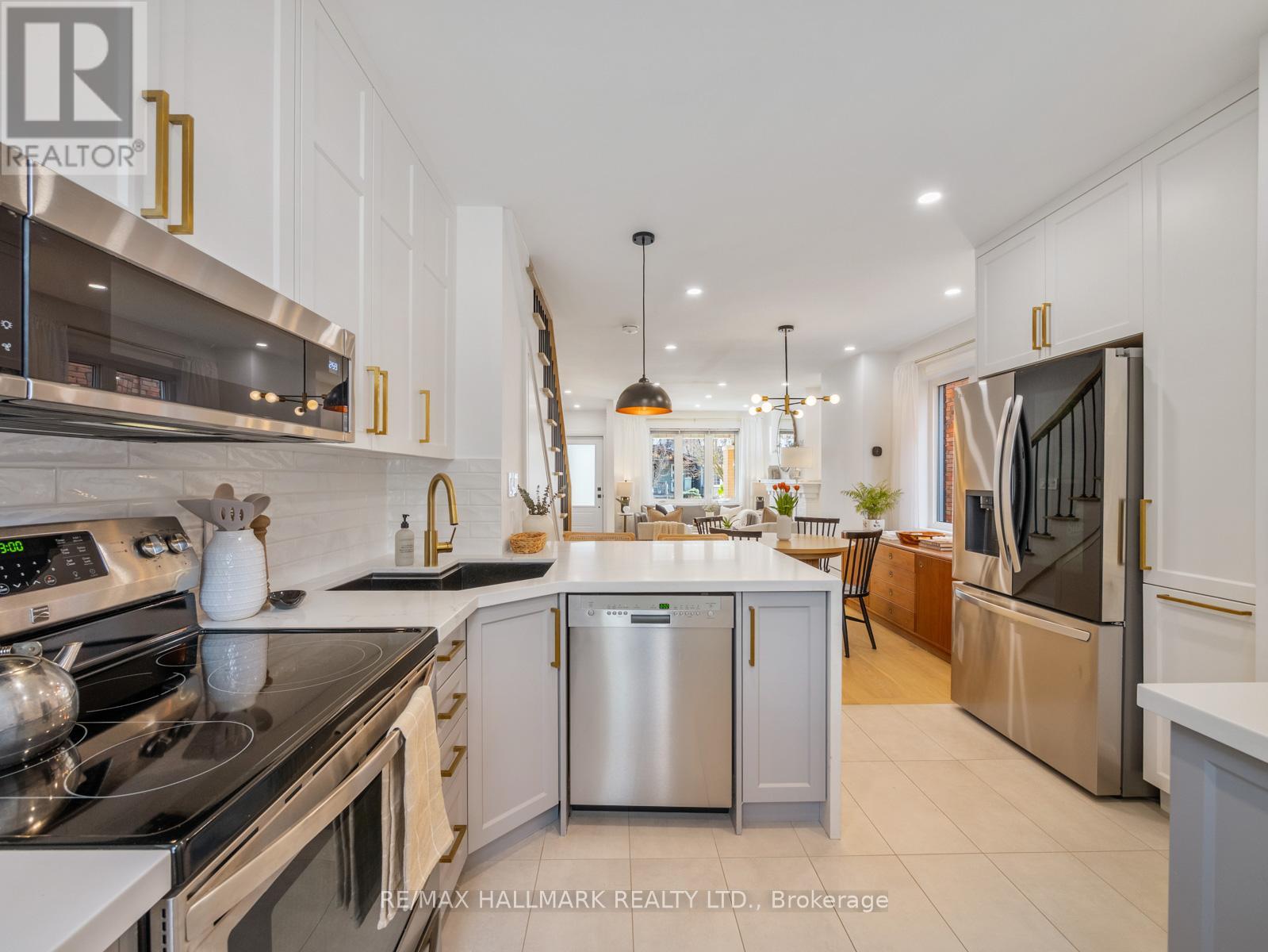 116 COLEMAN AVENUE