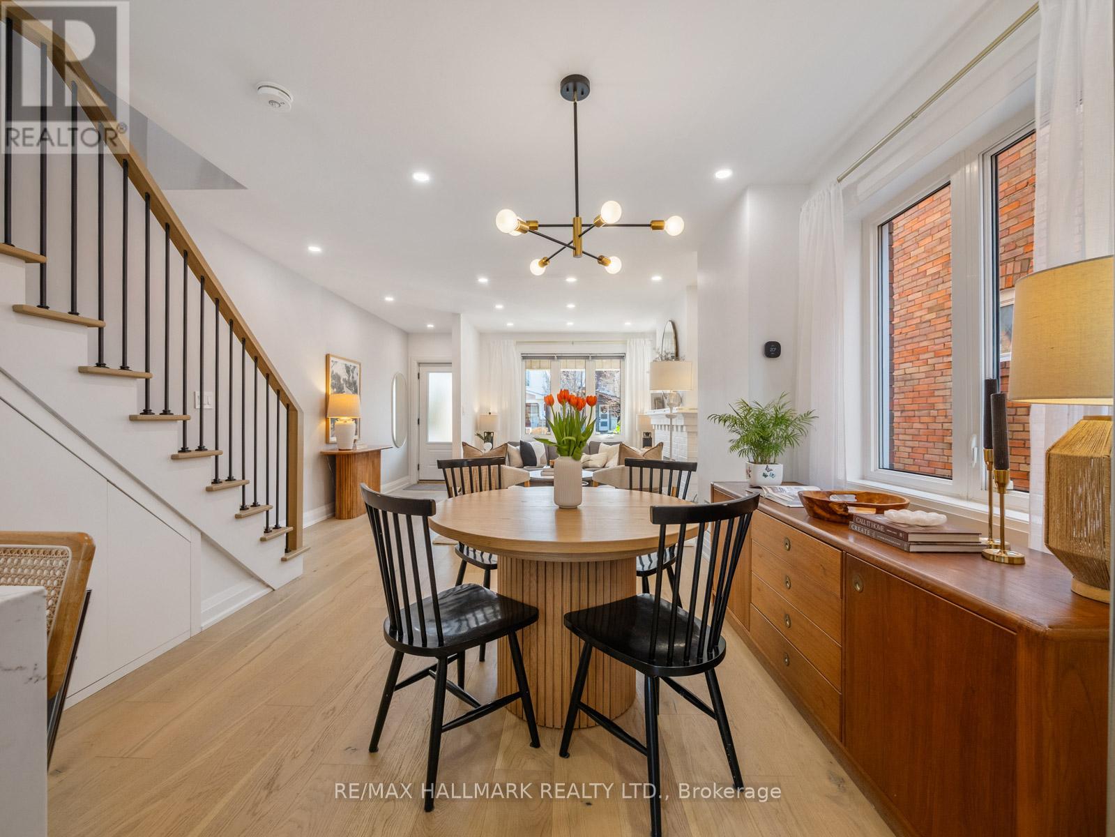 116 COLEMAN AVENUE