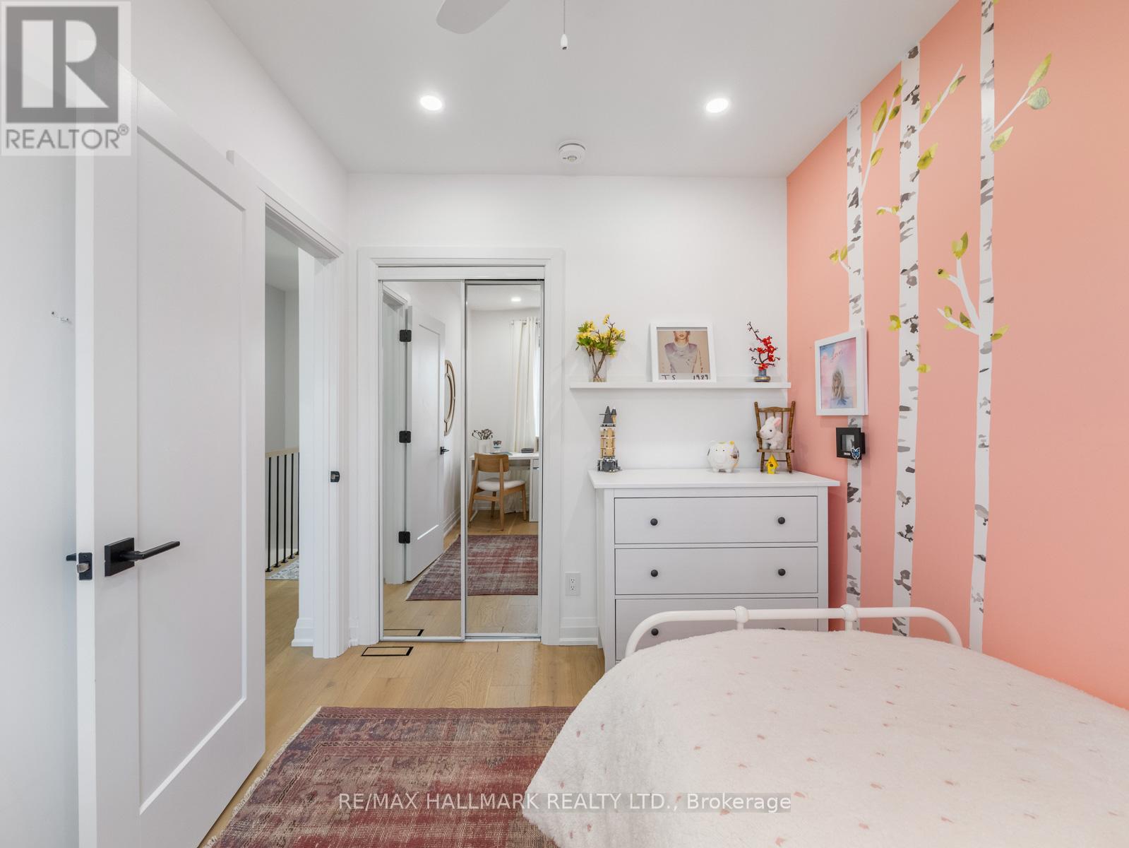 116 COLEMAN AVENUE