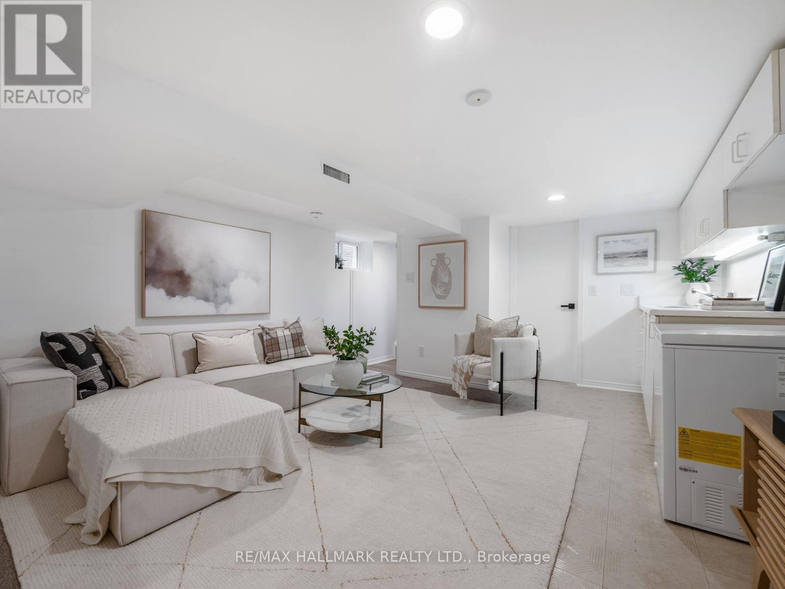 116 COLEMAN AVENUE