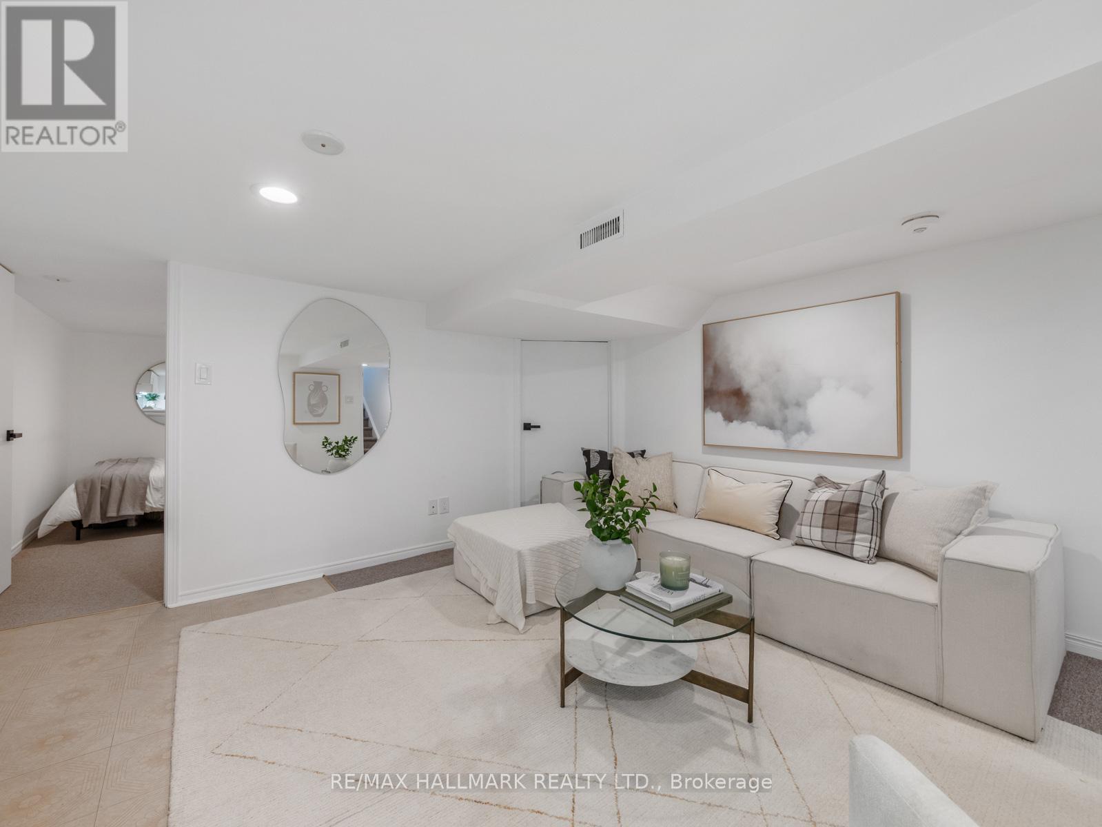 116 COLEMAN AVENUE