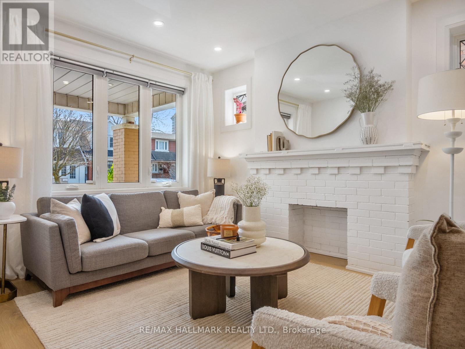 116 COLEMAN AVENUE