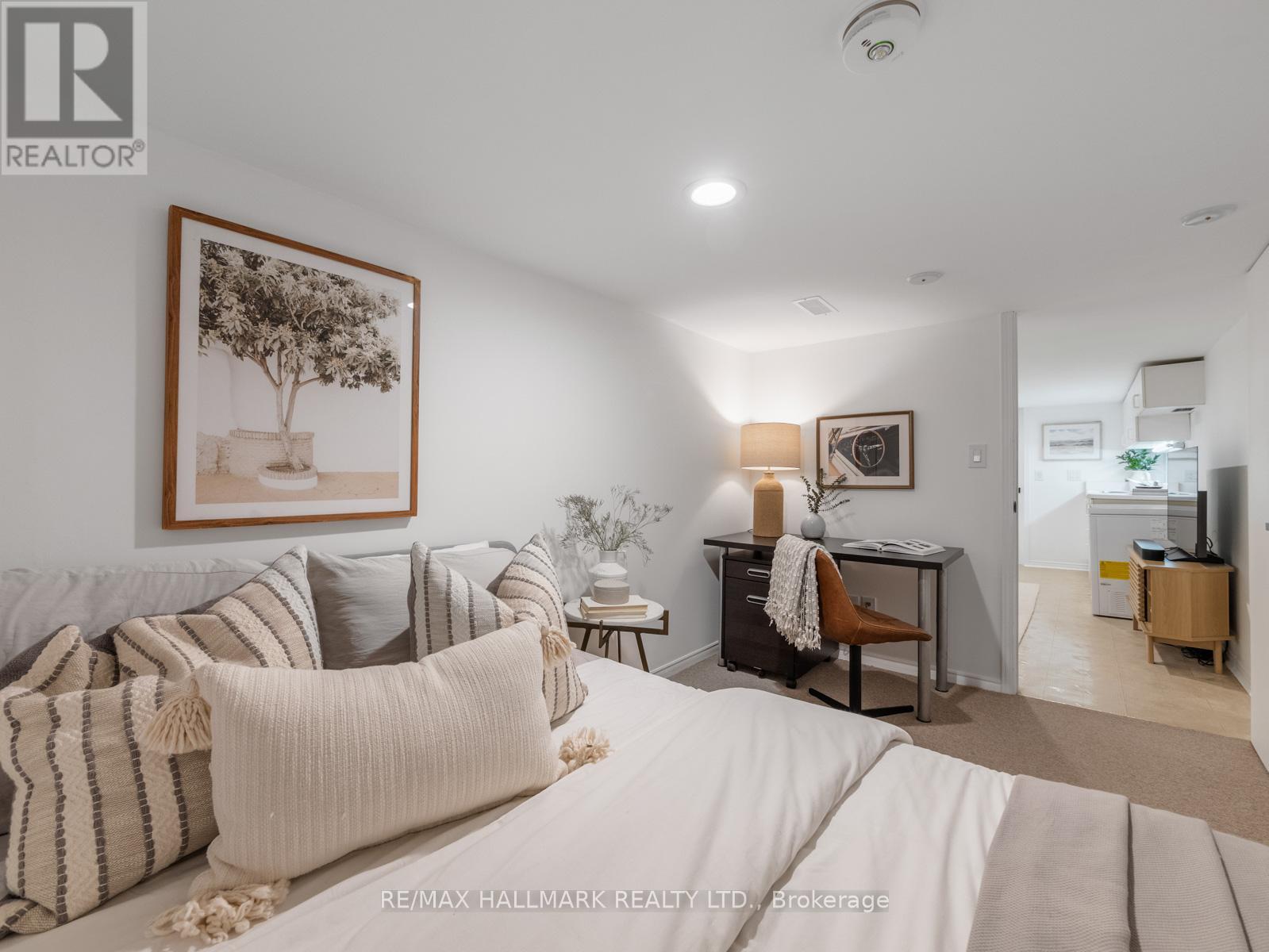 116 COLEMAN AVENUE