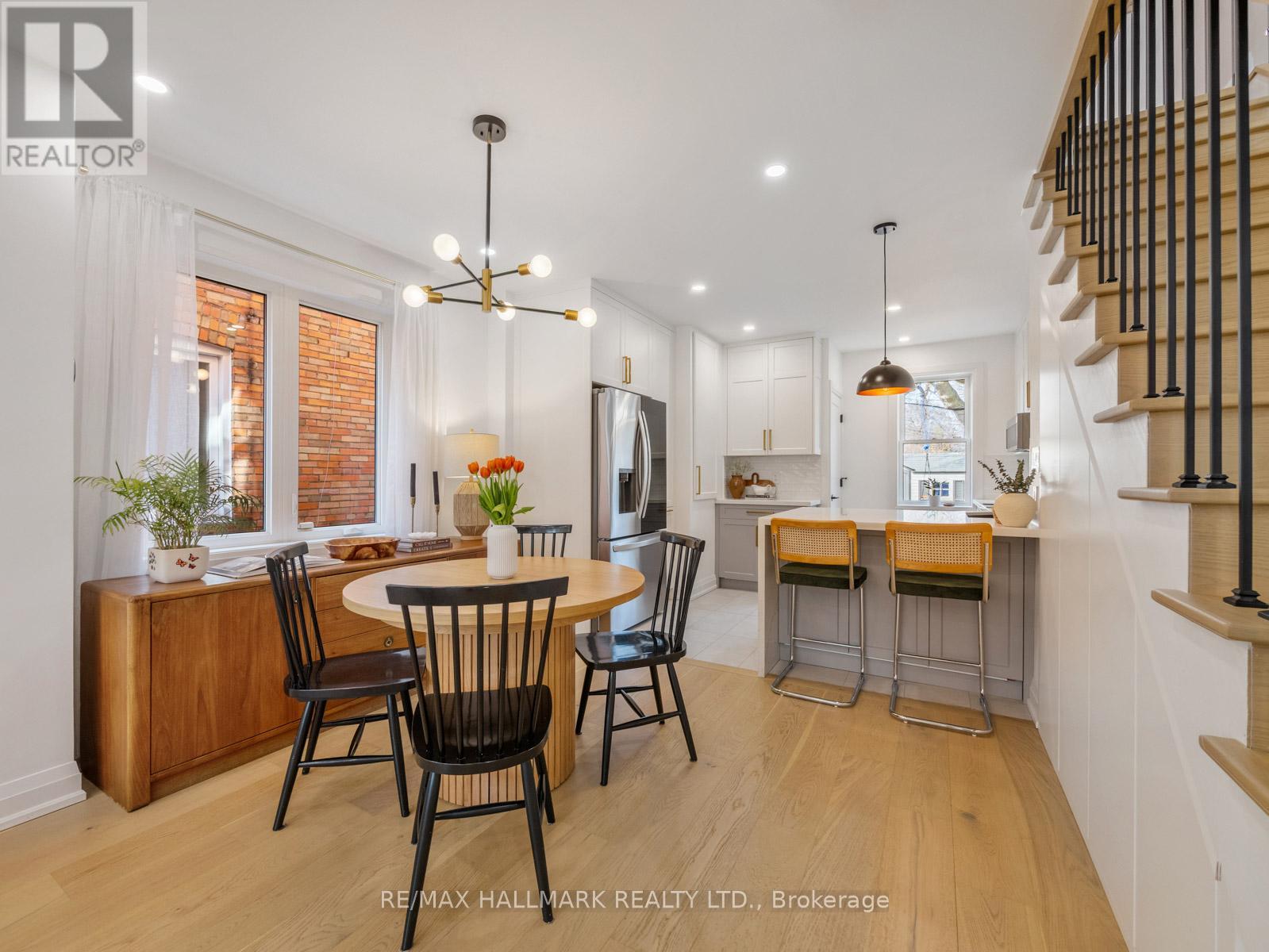 116 COLEMAN AVENUE