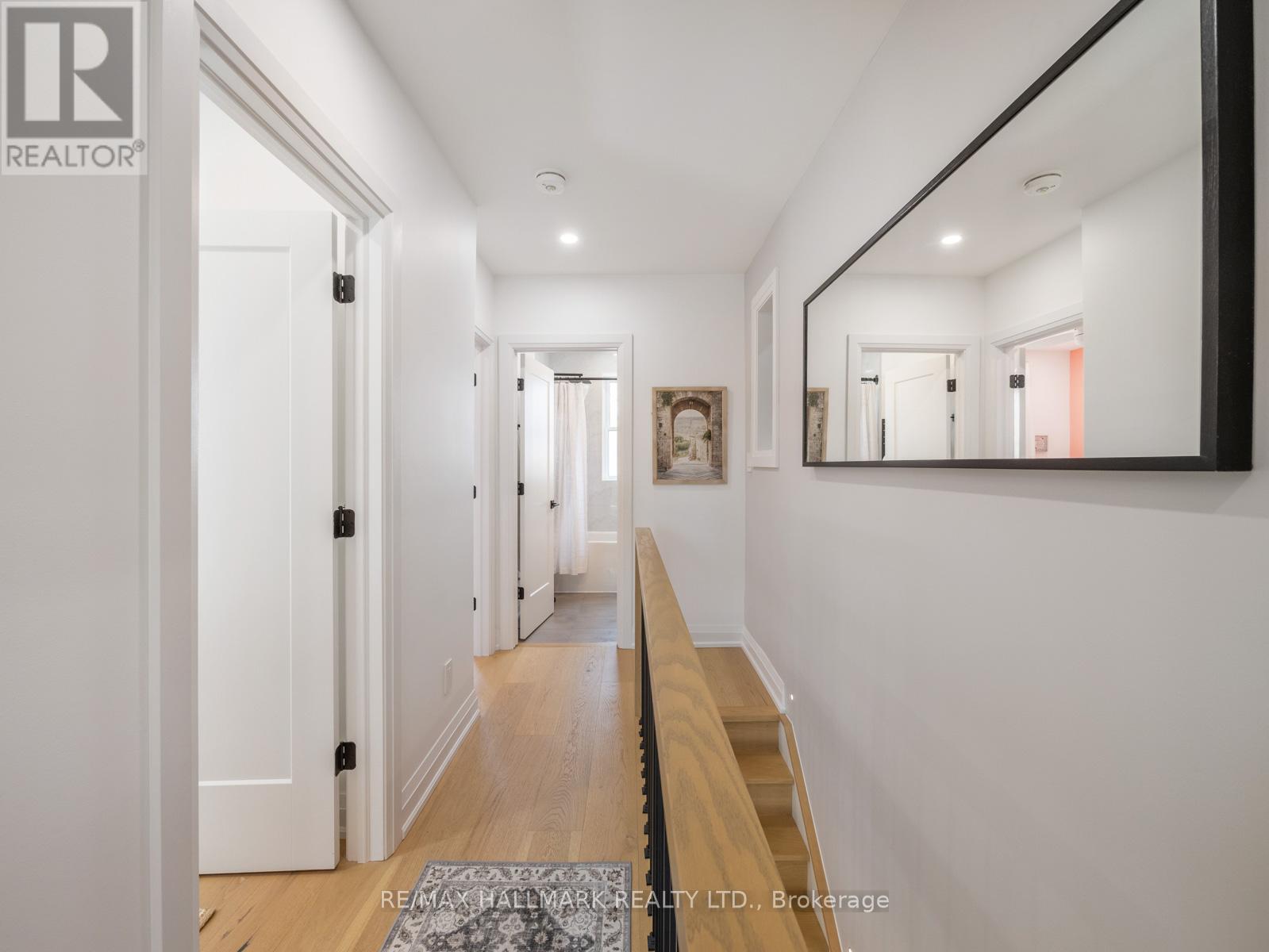 116 COLEMAN AVENUE