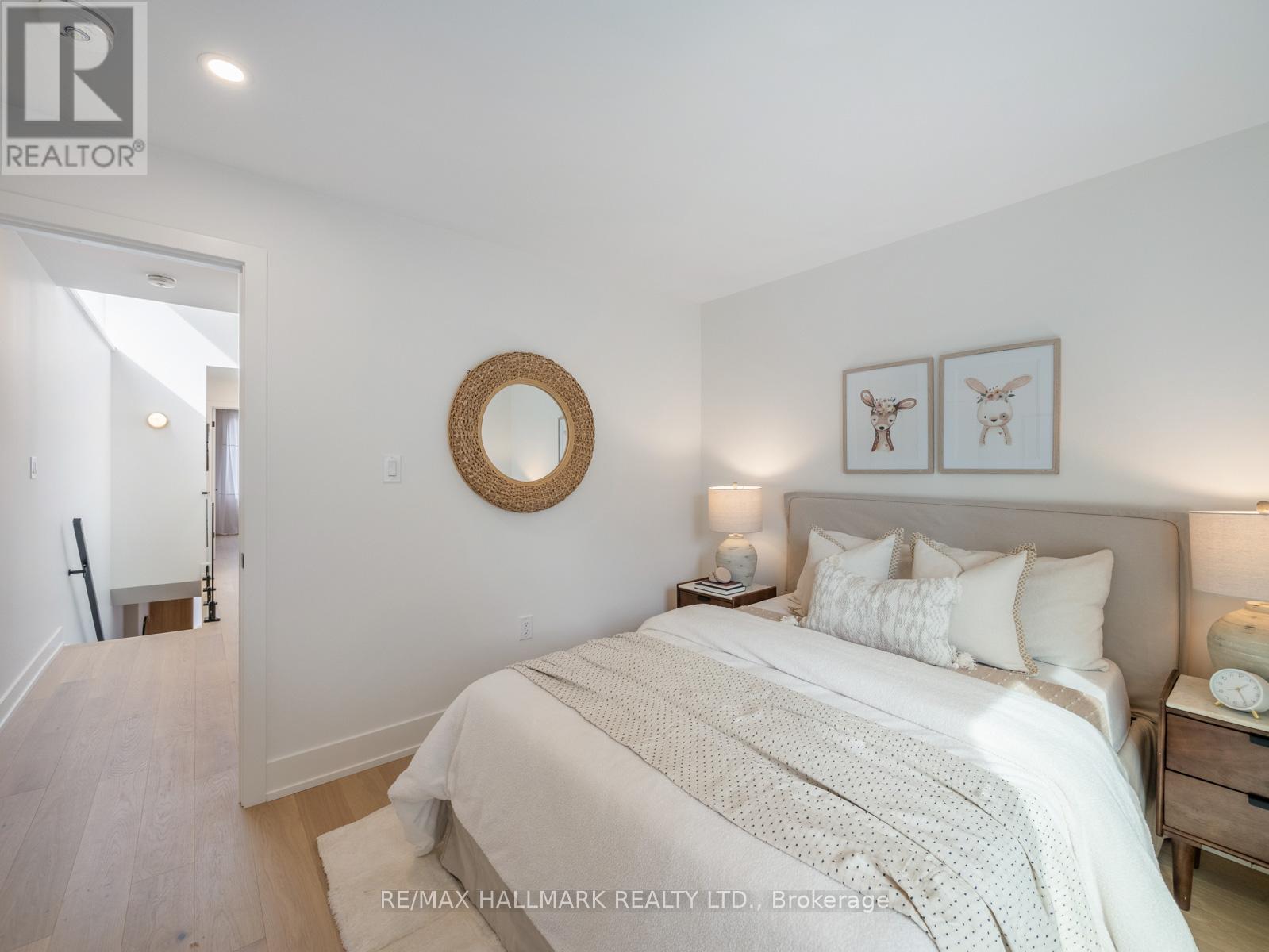 45 WHEELER AVENUE