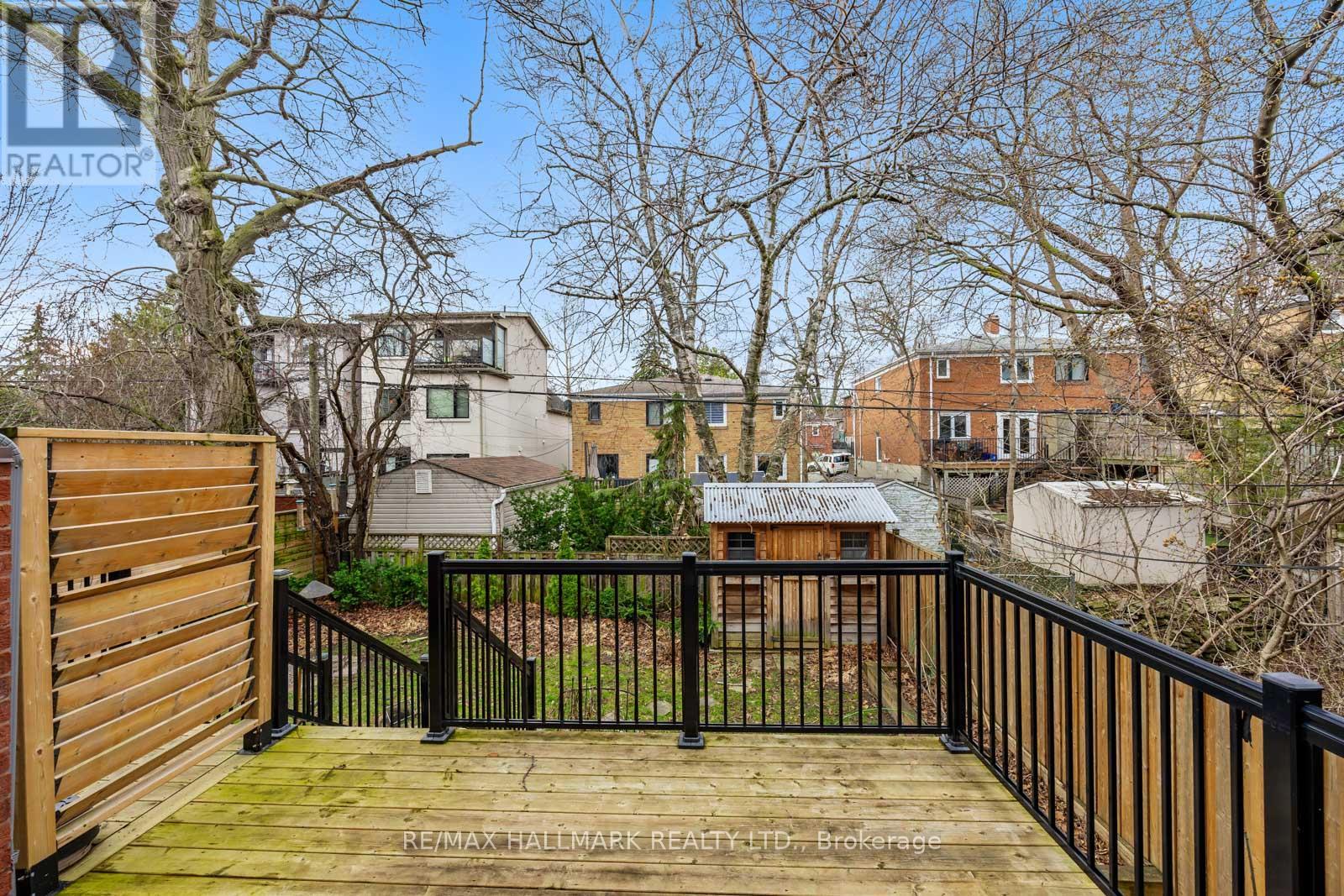 158 WHEELER AVENUE