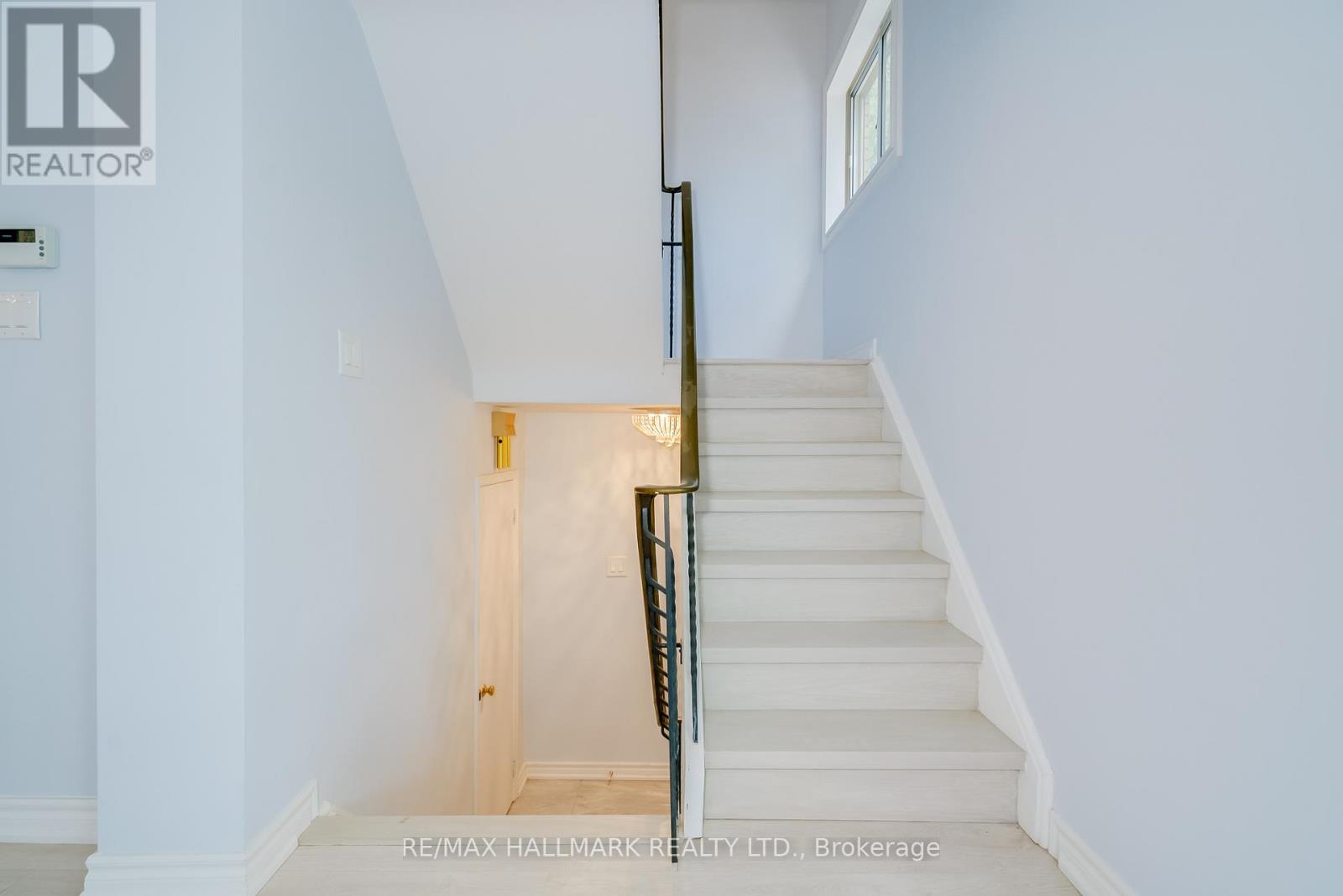 38 OSBORNE AVENUE