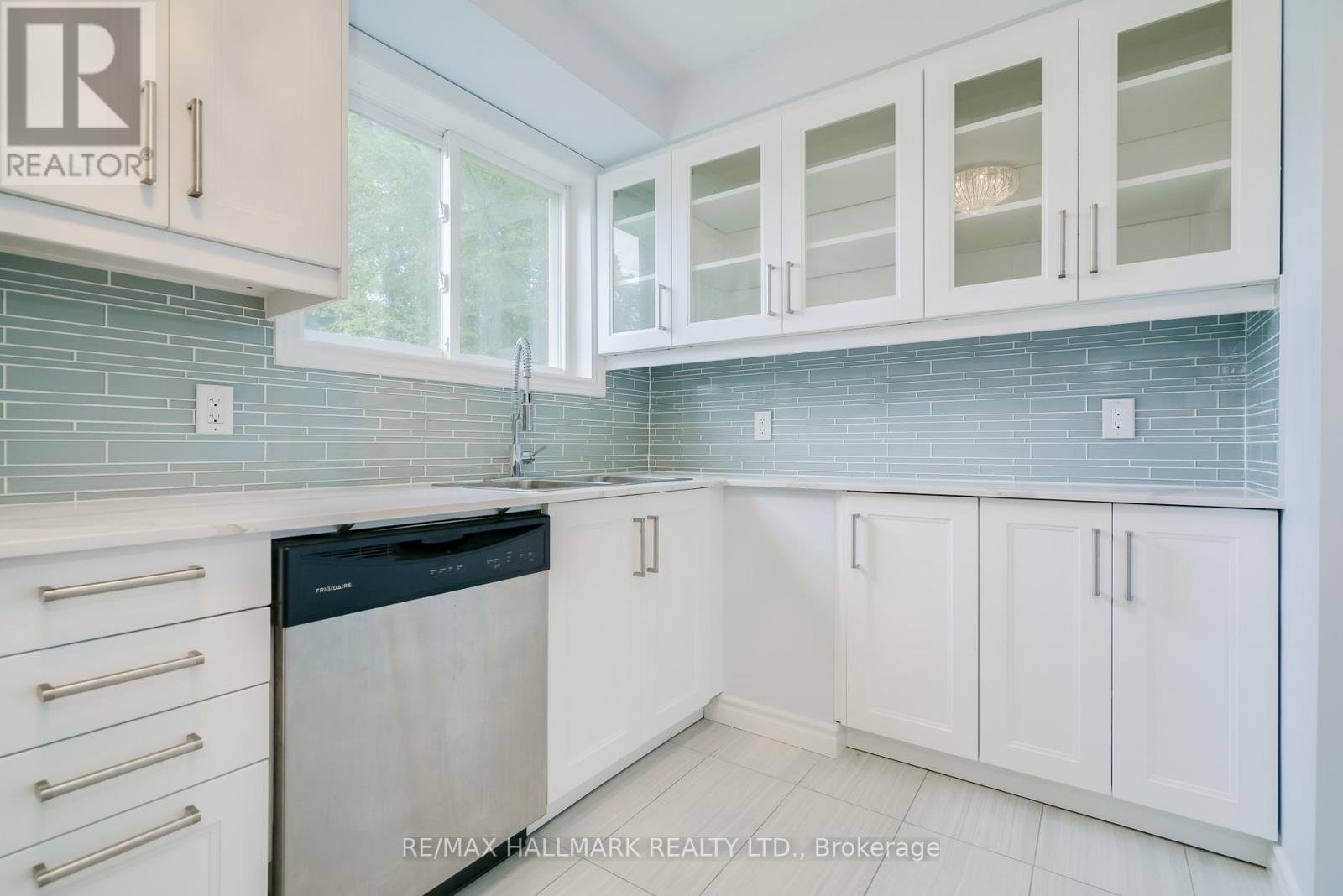 38 OSBORNE AVENUE