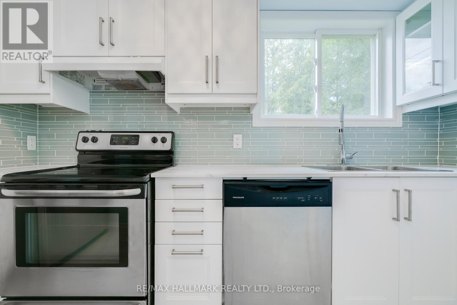 38 OSBORNE AVENUE