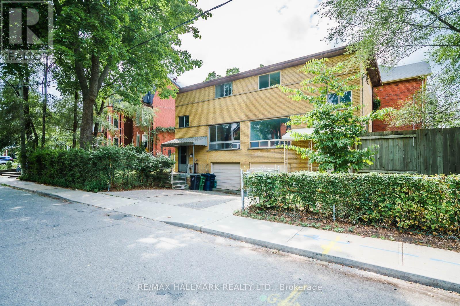 38 OSBORNE AVENUE