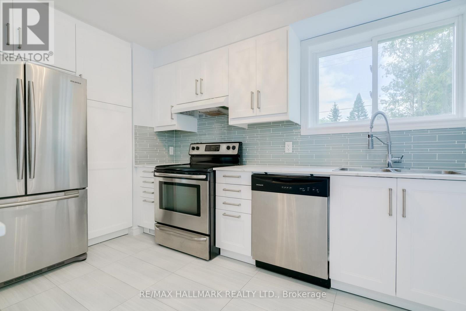 38 OSBORNE AVENUE