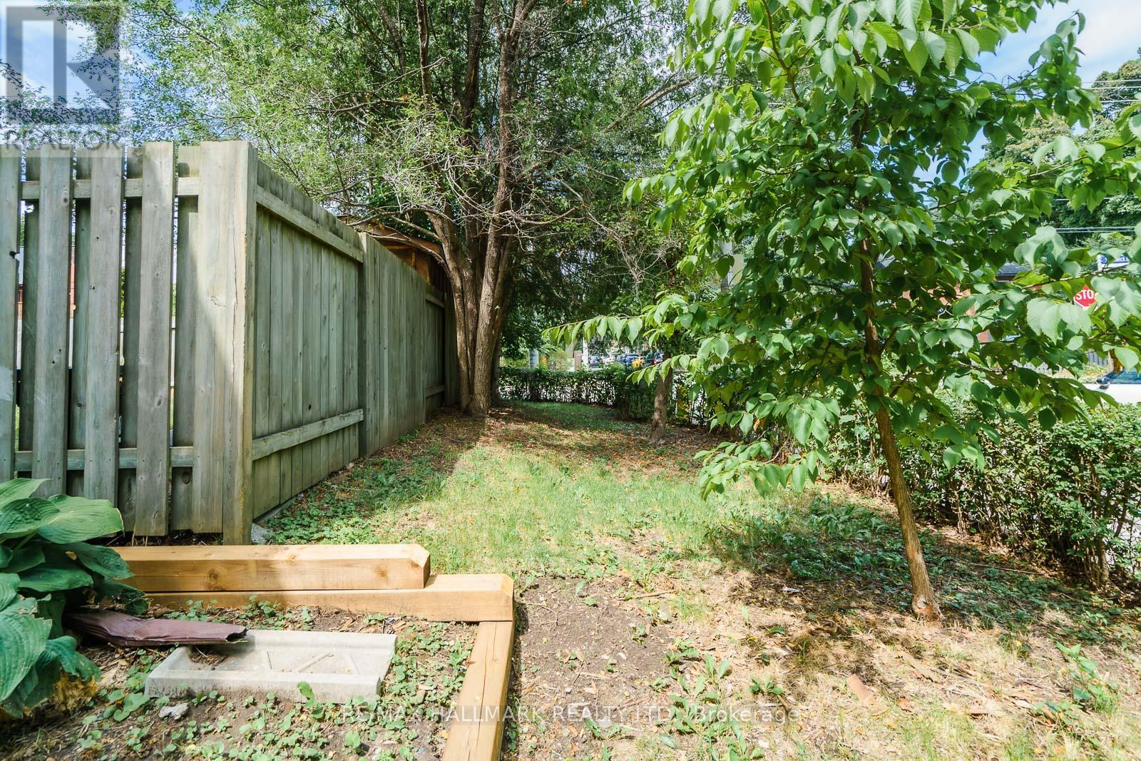 38 OSBORNE AVENUE