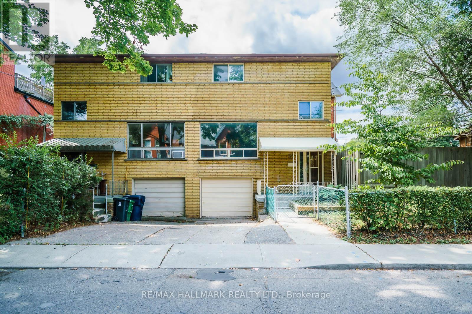 38 OSBORNE AVENUE