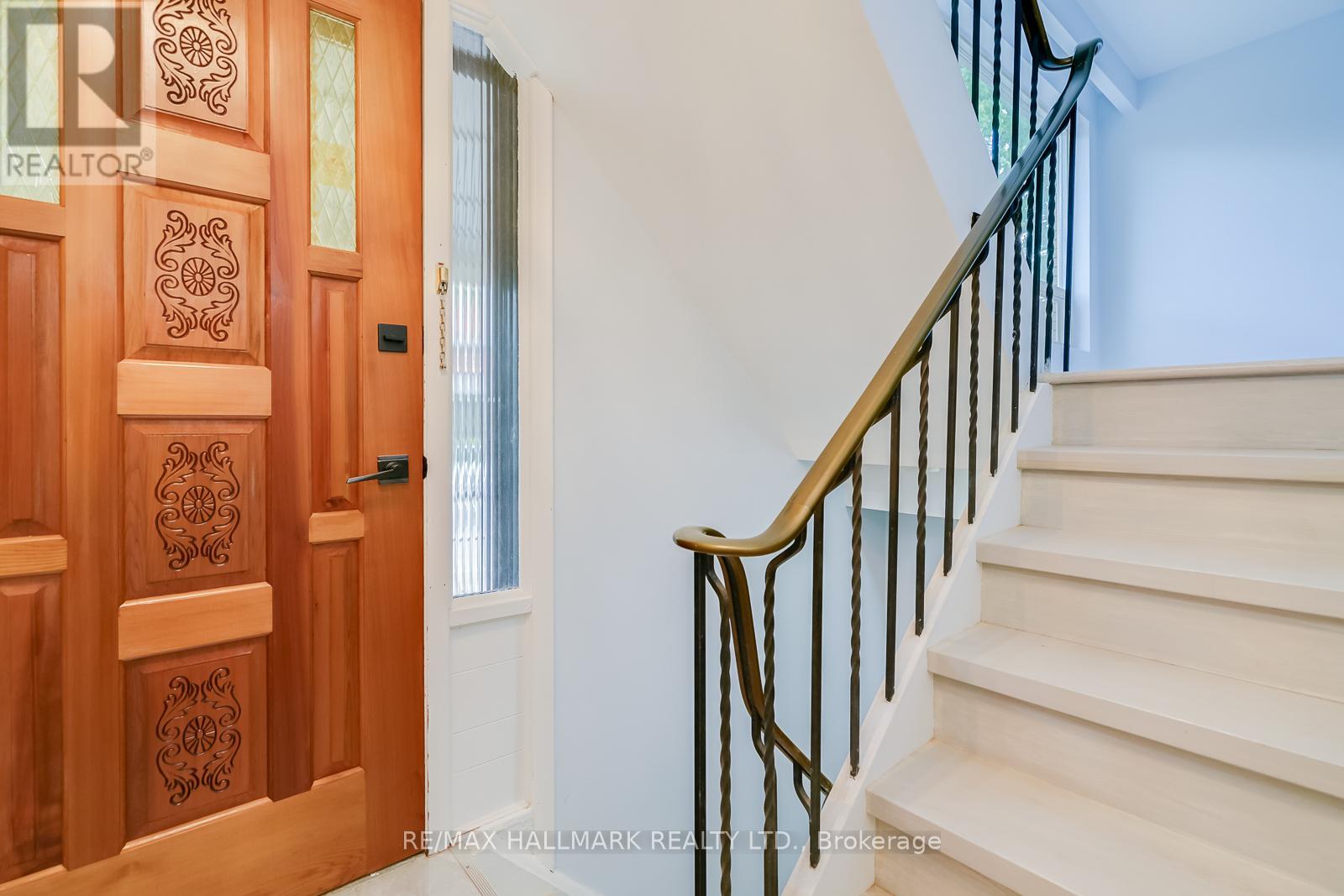 38 OSBORNE AVENUE