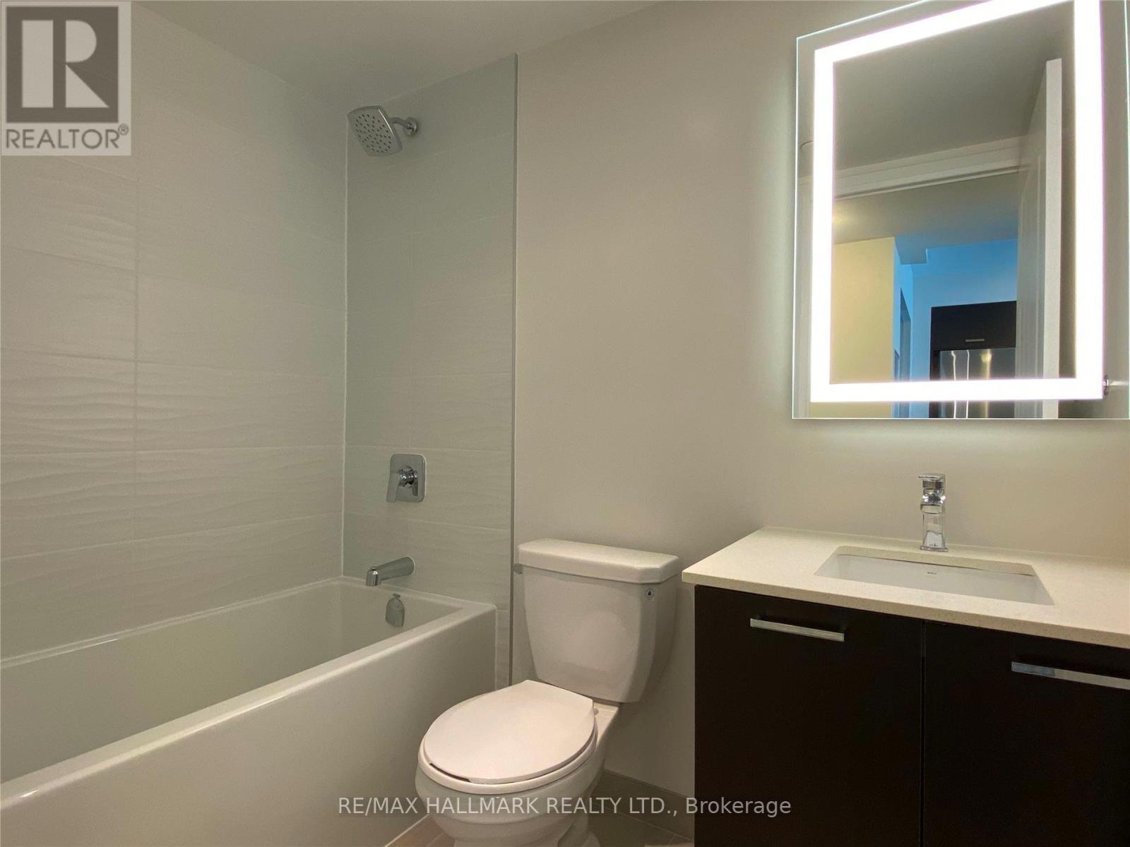 311 - 2301 DANFORTH AVENUE