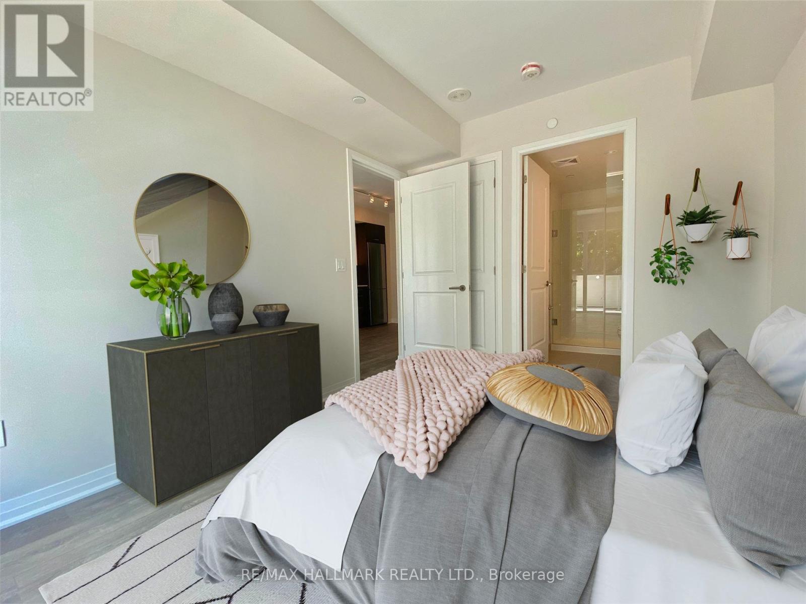 311 - 2301 DANFORTH AVENUE