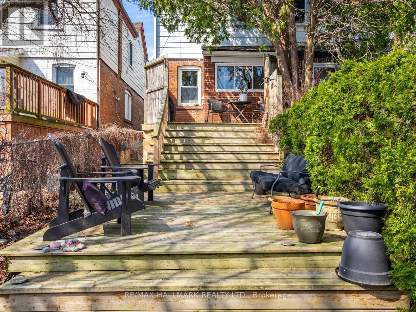 275 BINGHAM AVENUE